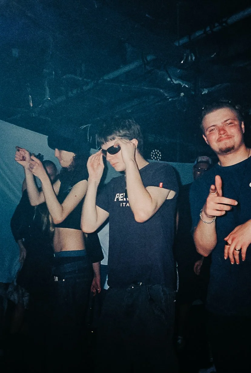 notw x launchmedianz (21.06.26) [Film]-40.jpg