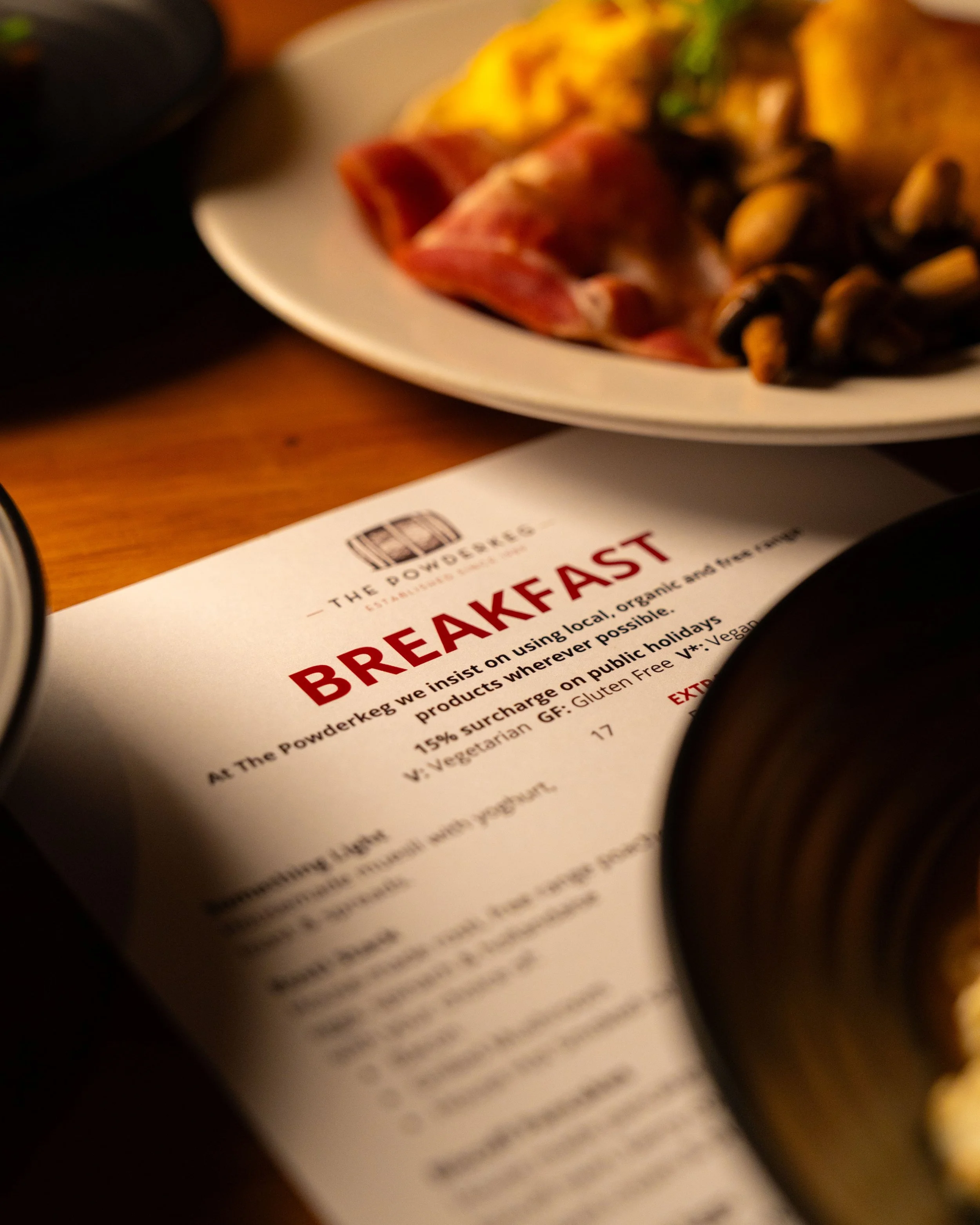 Powderkeg_Breakfast-8-min.jpg