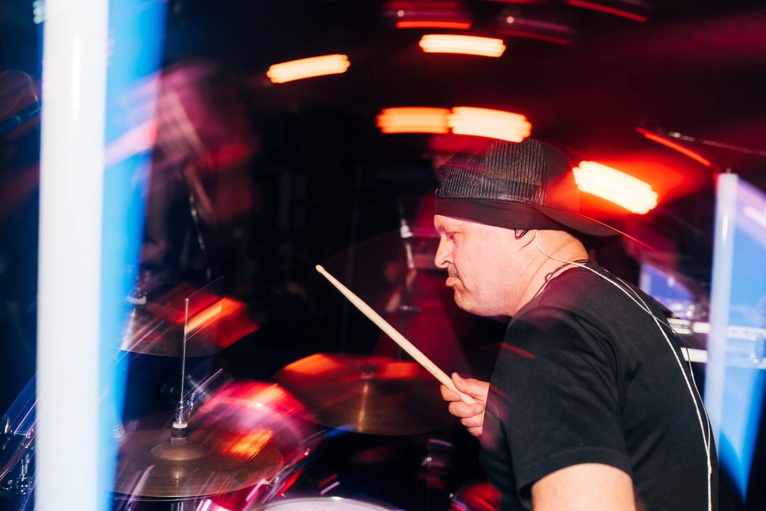 Launch Media x Tadpole 24.10.25-33.jpg