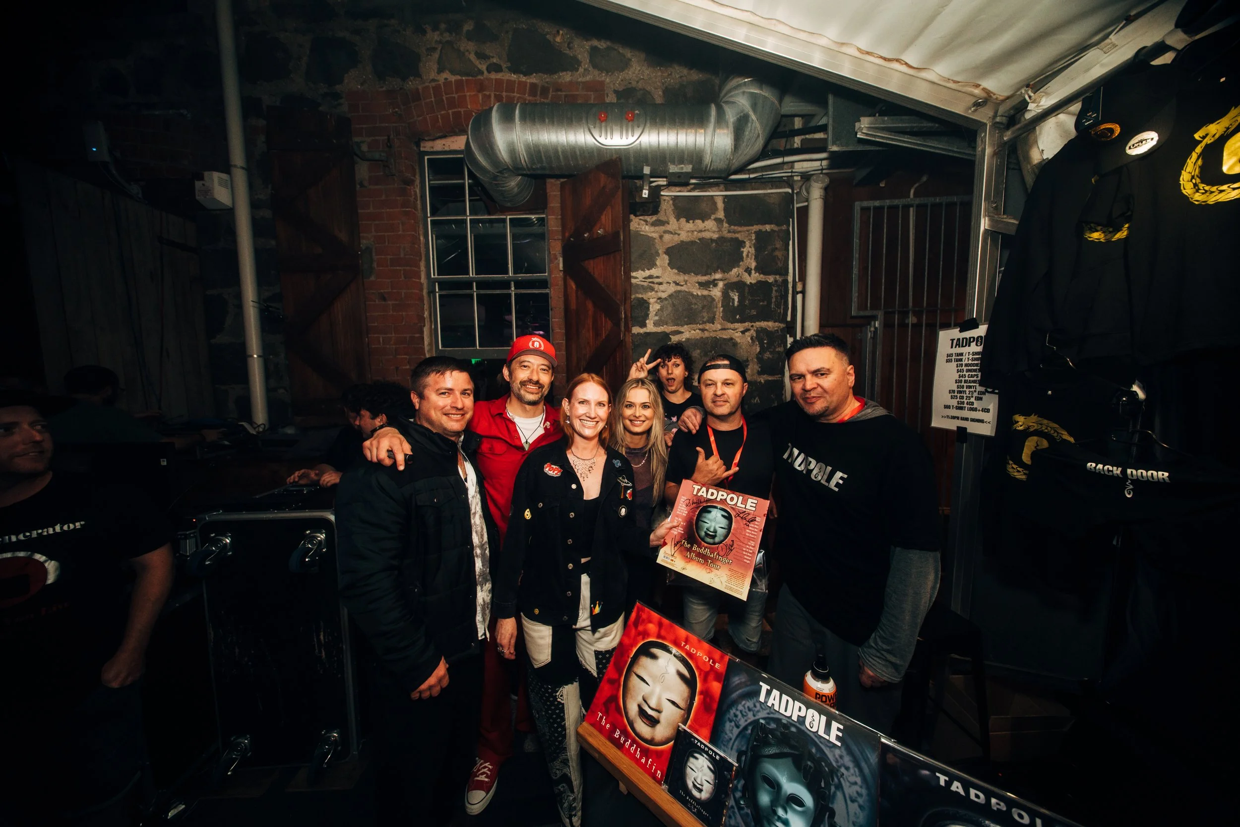 Launch Media x Tadpole 01.11.25-136.jpg