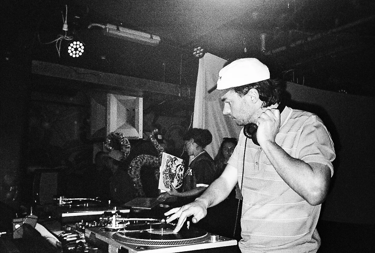 notw x launchmedianz (21.06.26) [Film]-108.jpg