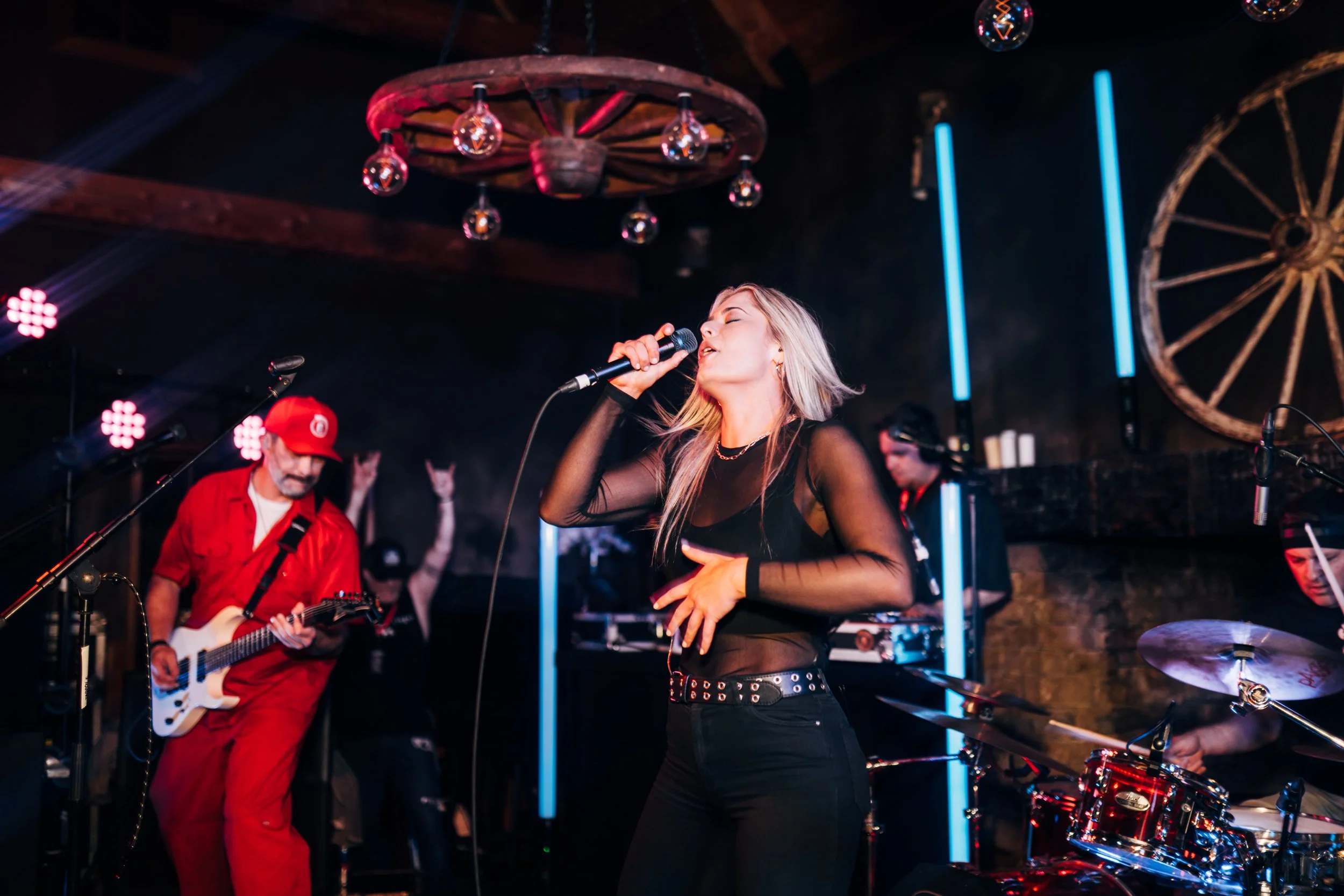 Launch Media x Tadpole 24.10.25-35.jpg