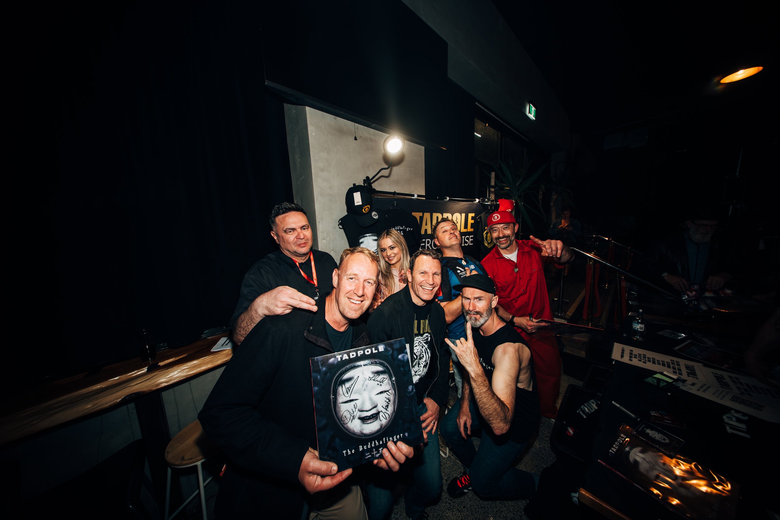 Launch Media x Tadpole 31.10.25-61.jpg