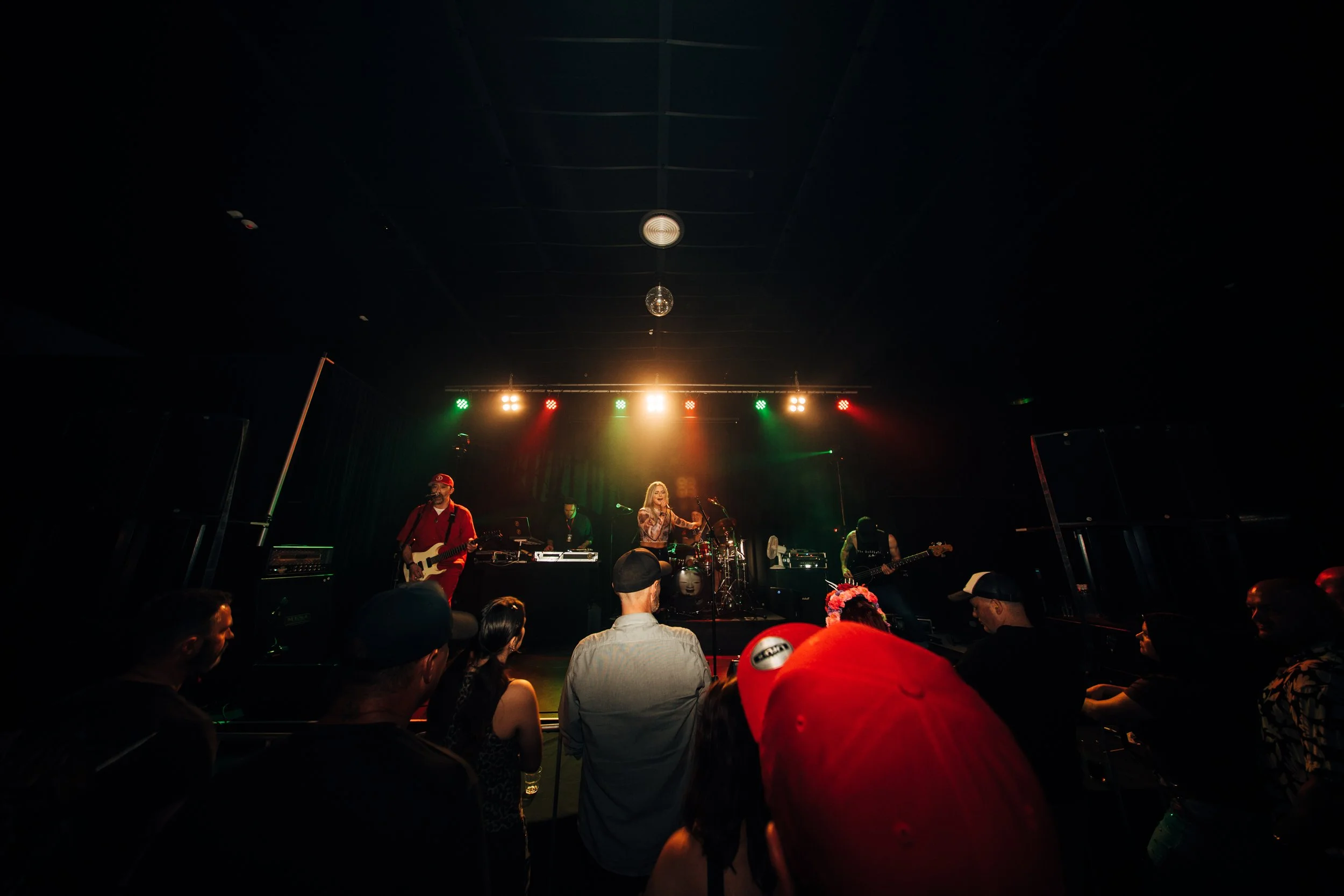 Launch Media x Tadpole 31.10.25-24.jpg