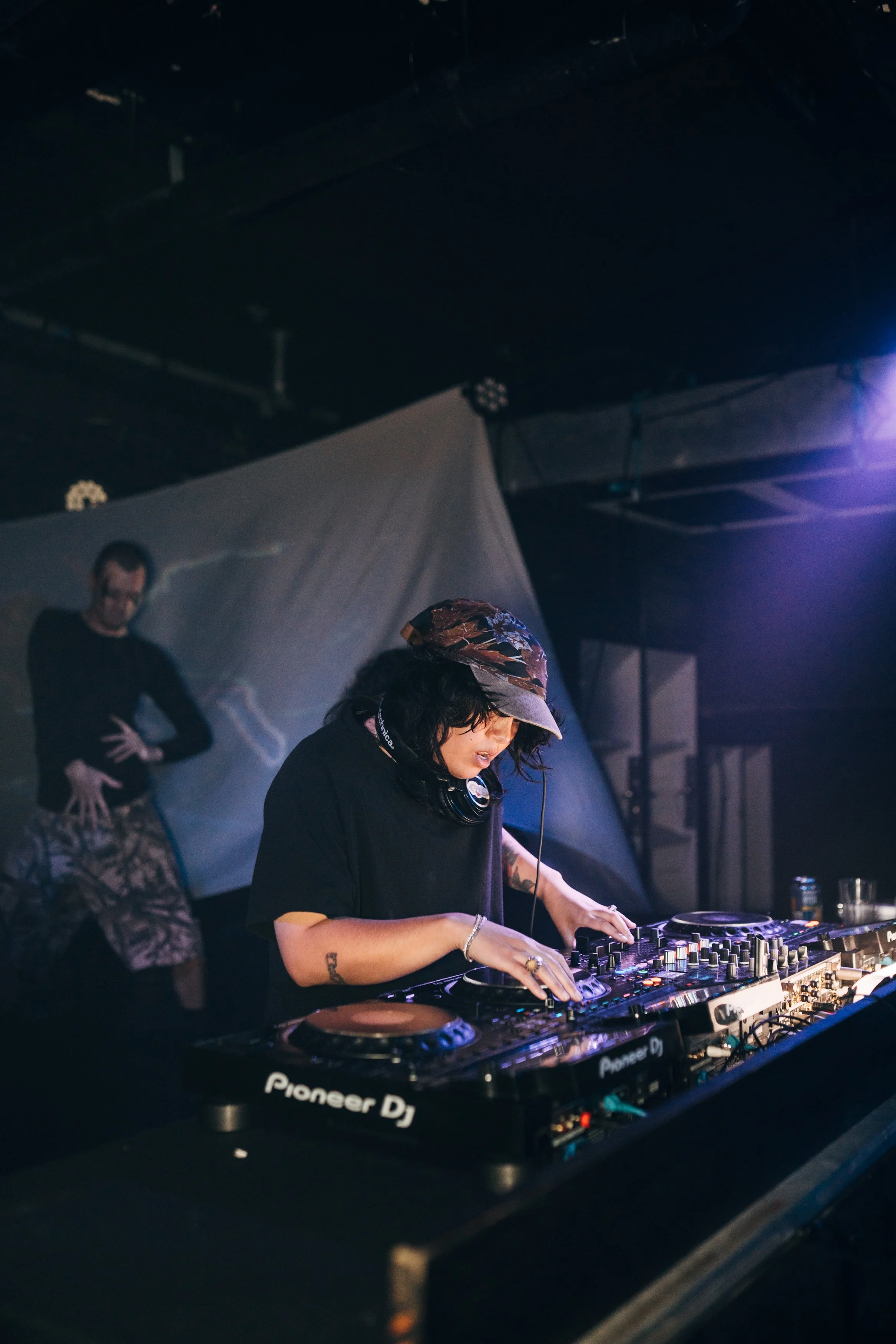 notw x launchmedianz (21.06.26) [DIGITAL] [WEB]-30.jpg