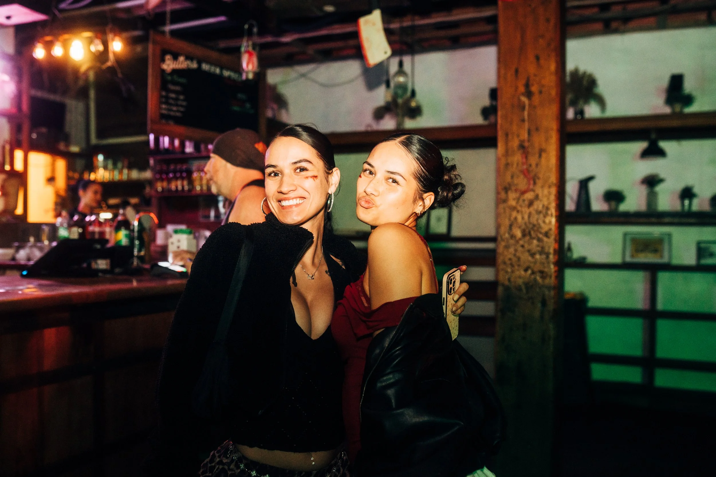 Launch Media x Tadpole 01.11.25-117.jpg