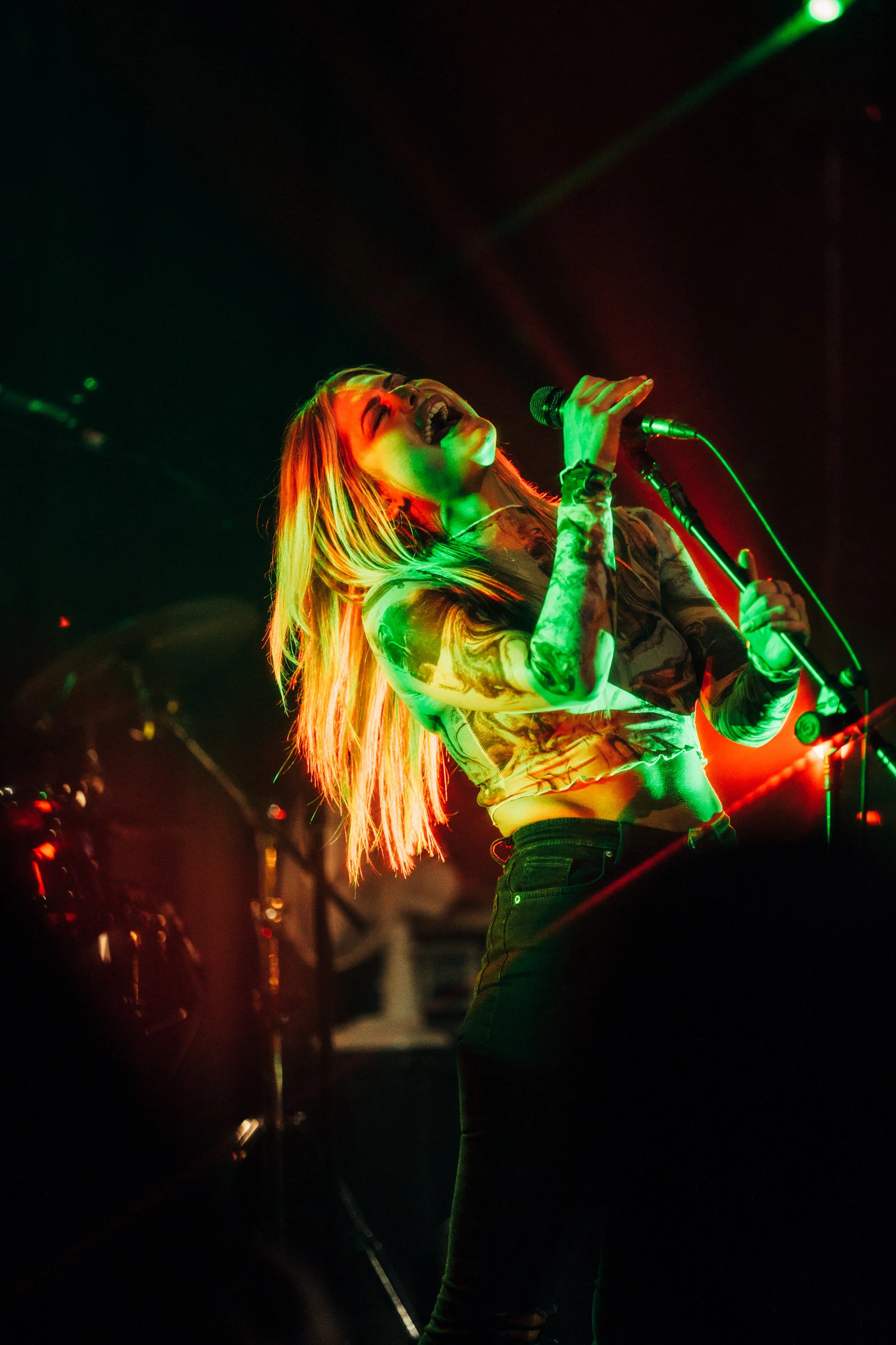 Launch Media x Tadpole 31.10.25-42.jpg