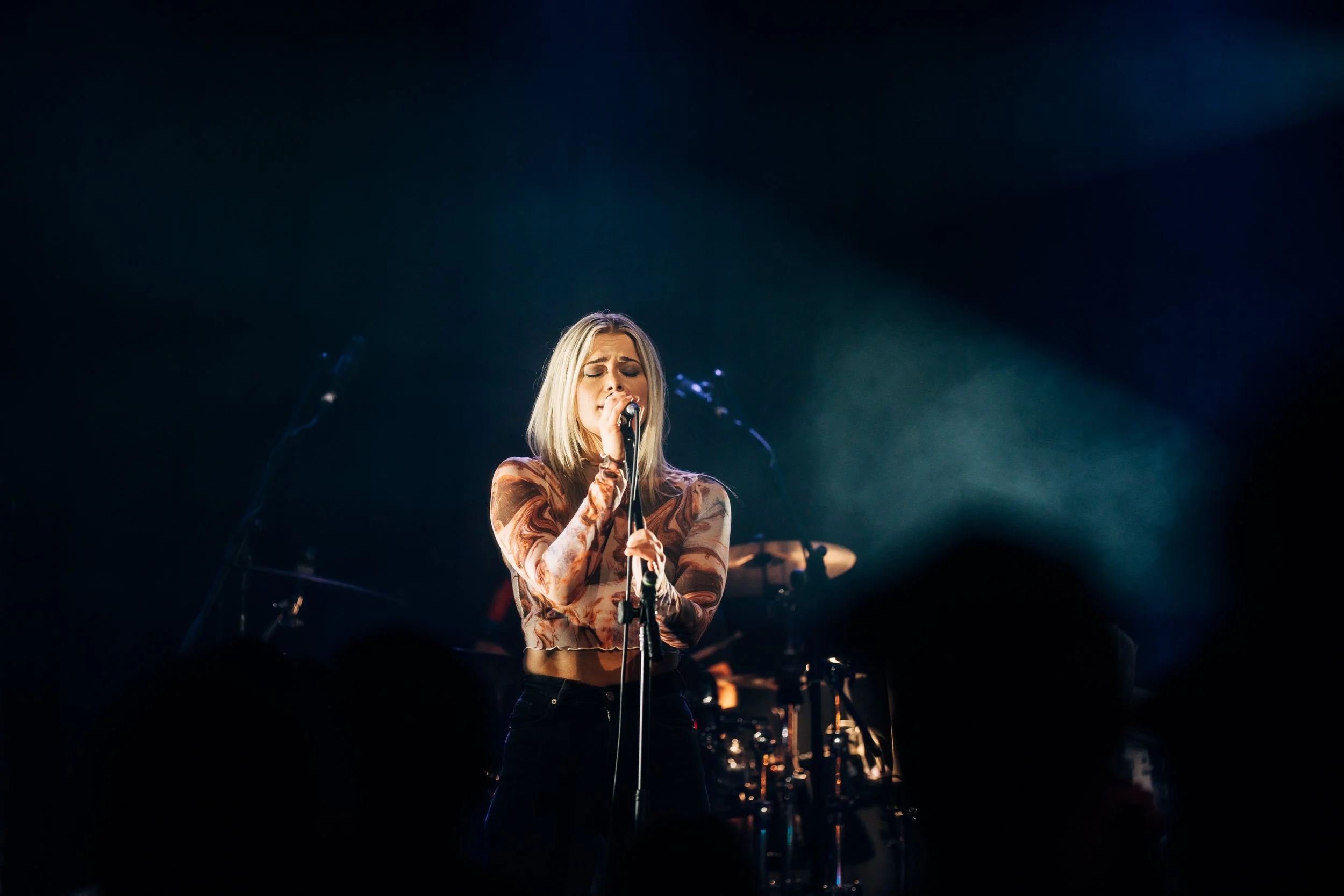 Launch Media x Tadpole 31.10.25-11.jpg