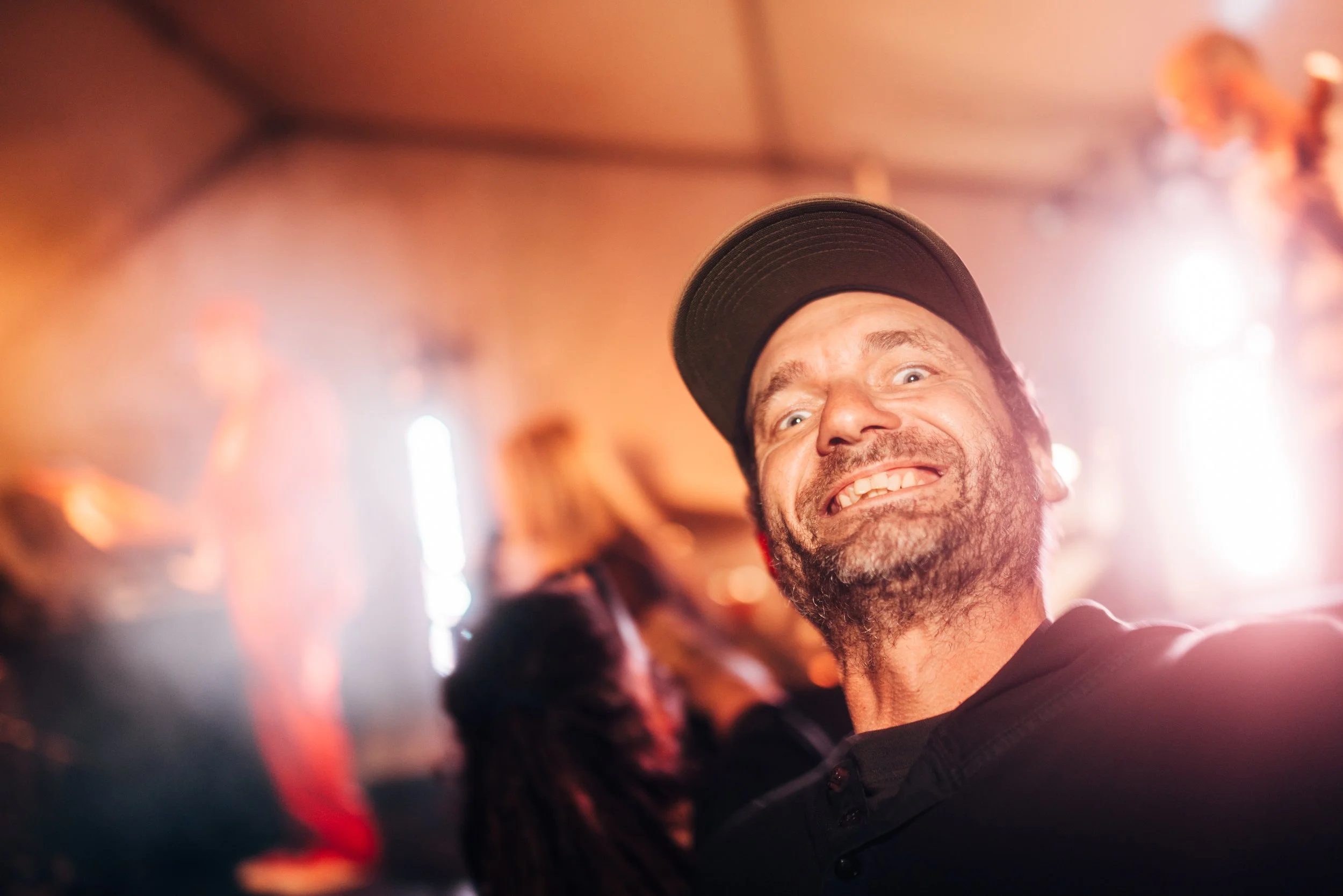 Launch Media x Tadpole 01.11.25-105.jpg