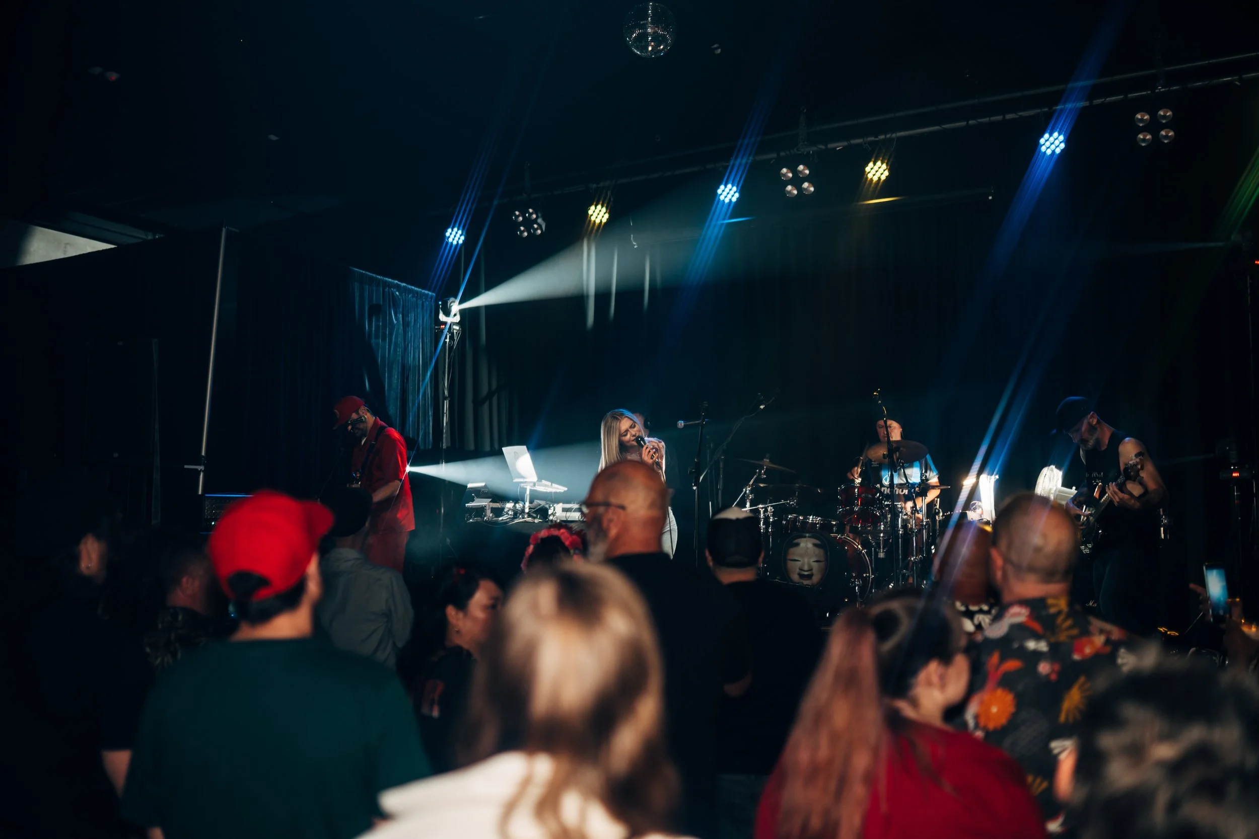 Launch Media x Tadpole 31.10.25-5.jpg