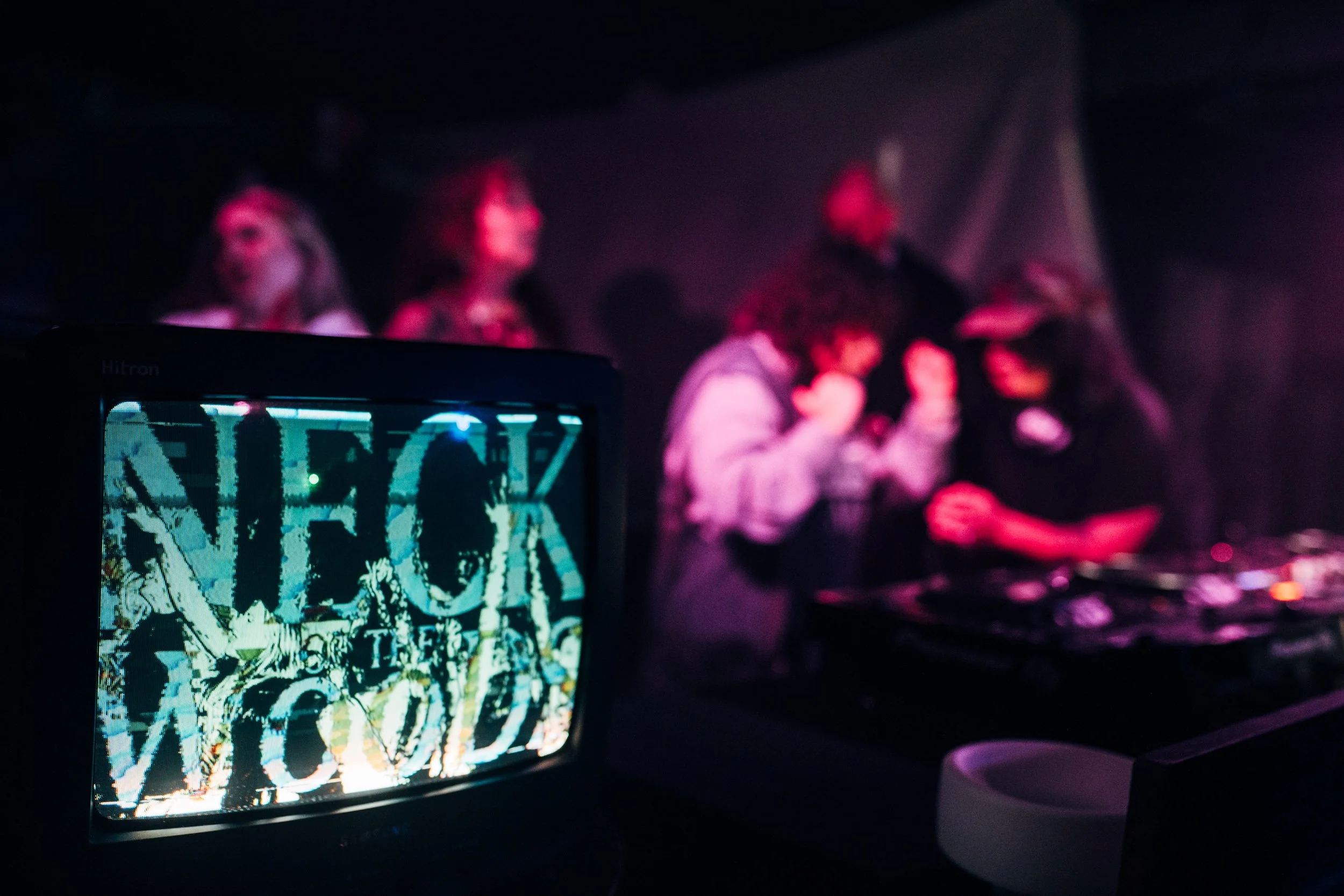 notw x launchmedianz (21.06.26) [DIGITAL] [WEB]-33.jpg
