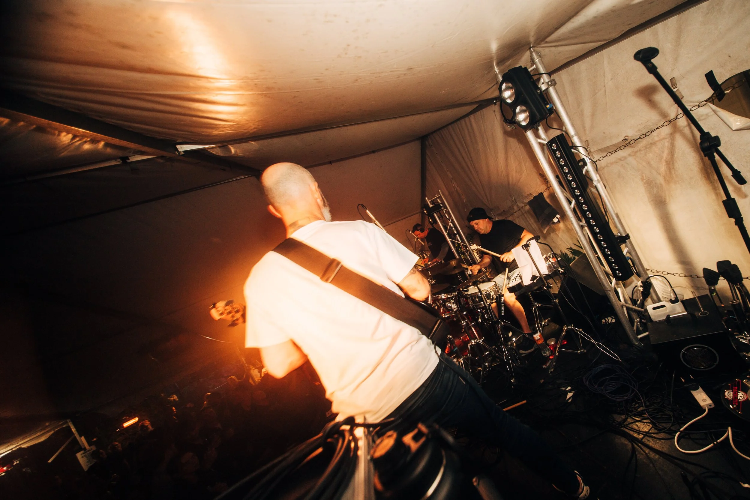 Launch Media x Tadpole 01.11.25-96.jpg