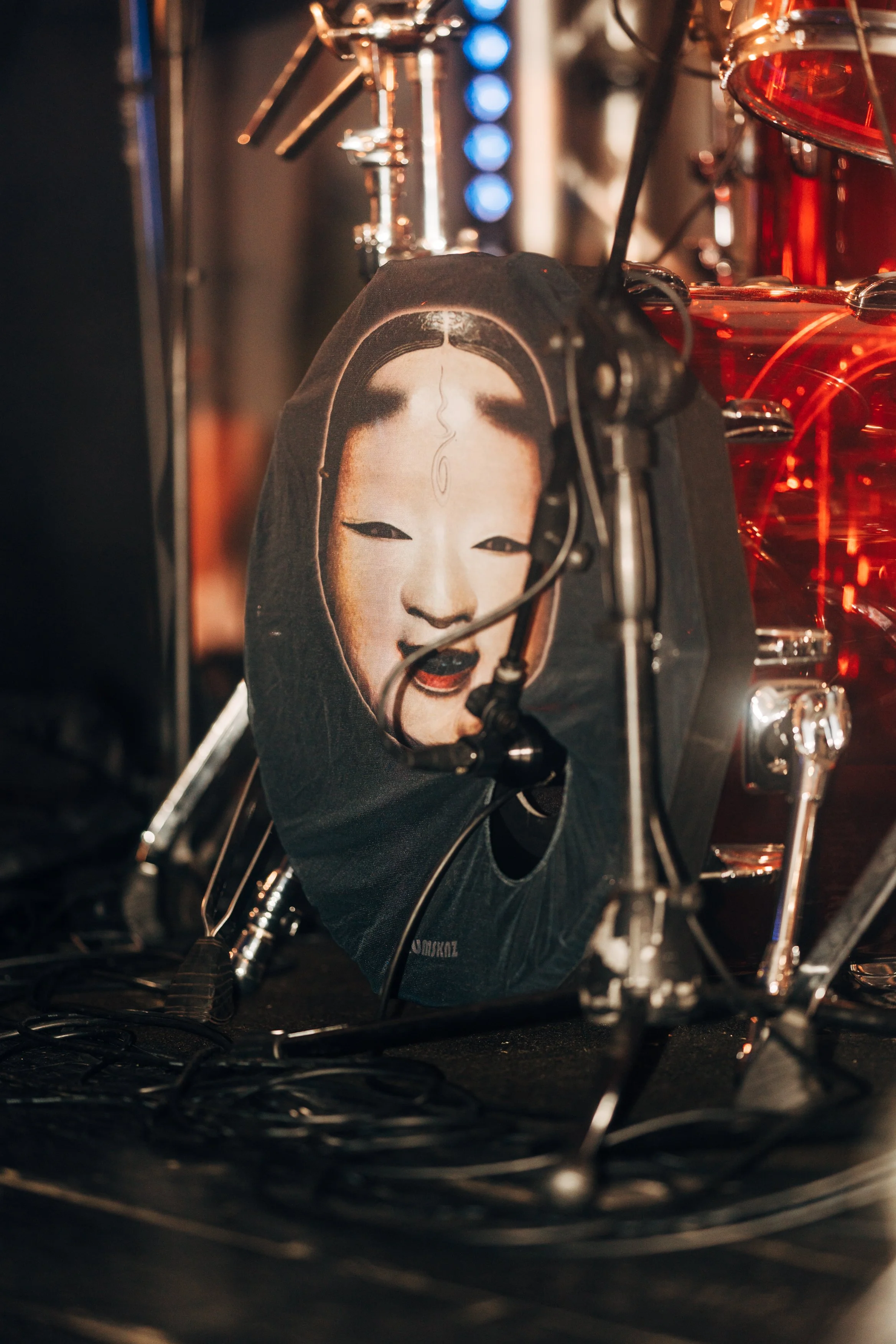 Launch Media x Tadpole 01.11.25-65.jpg