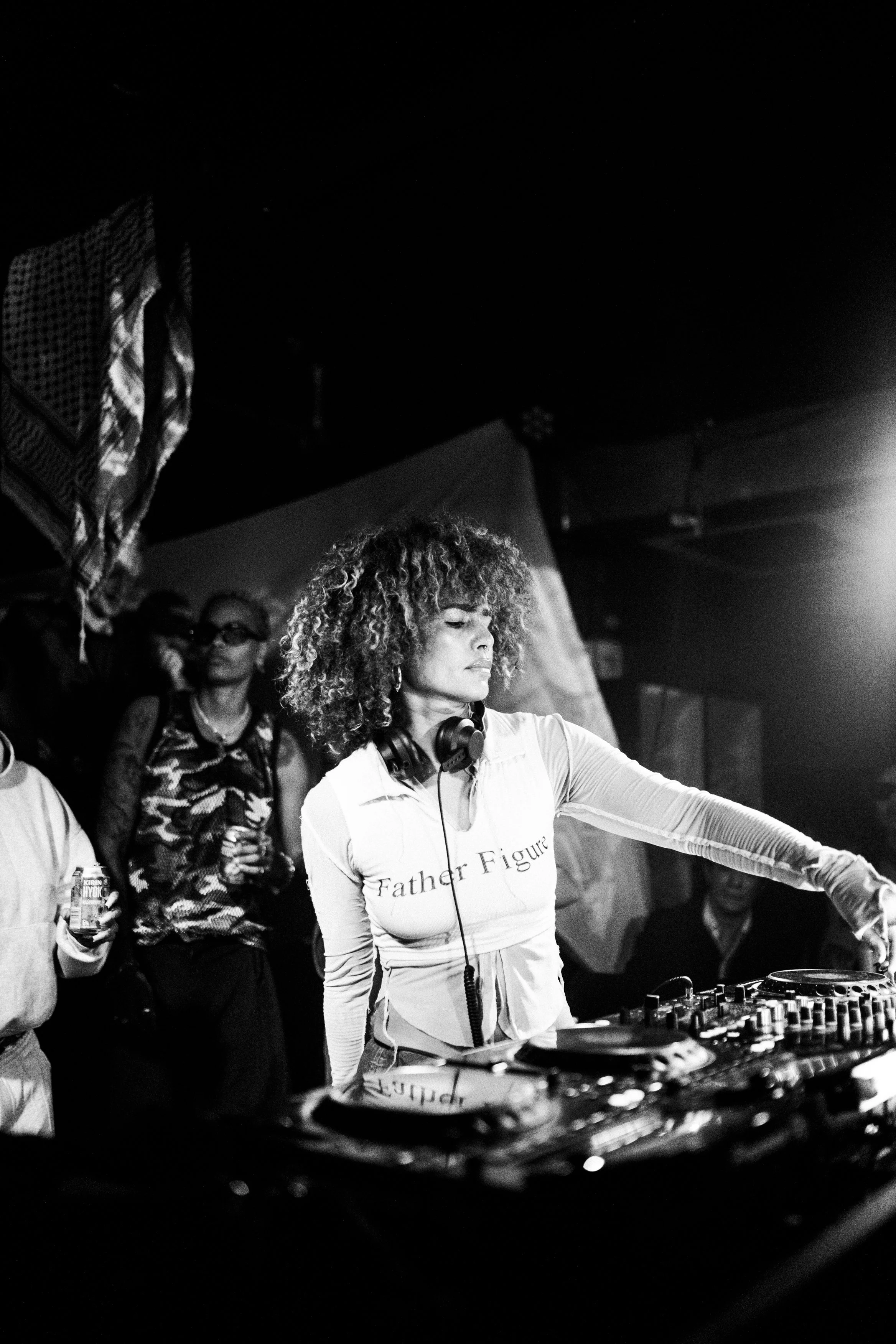 notw x launchmedianz (21.06.26) [DIGITAL] [WEB]-77.jpg