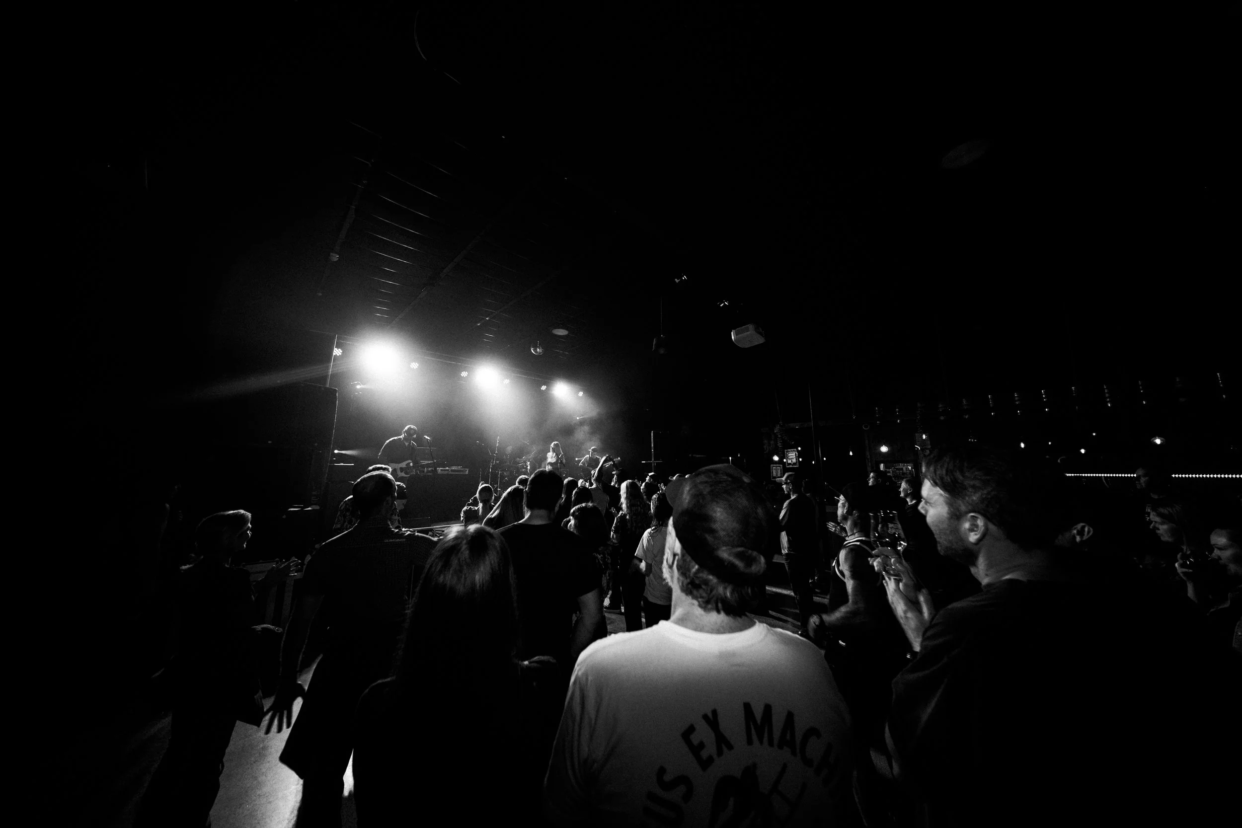 Launch Media x Tadpole 31.10.25-22.jpg