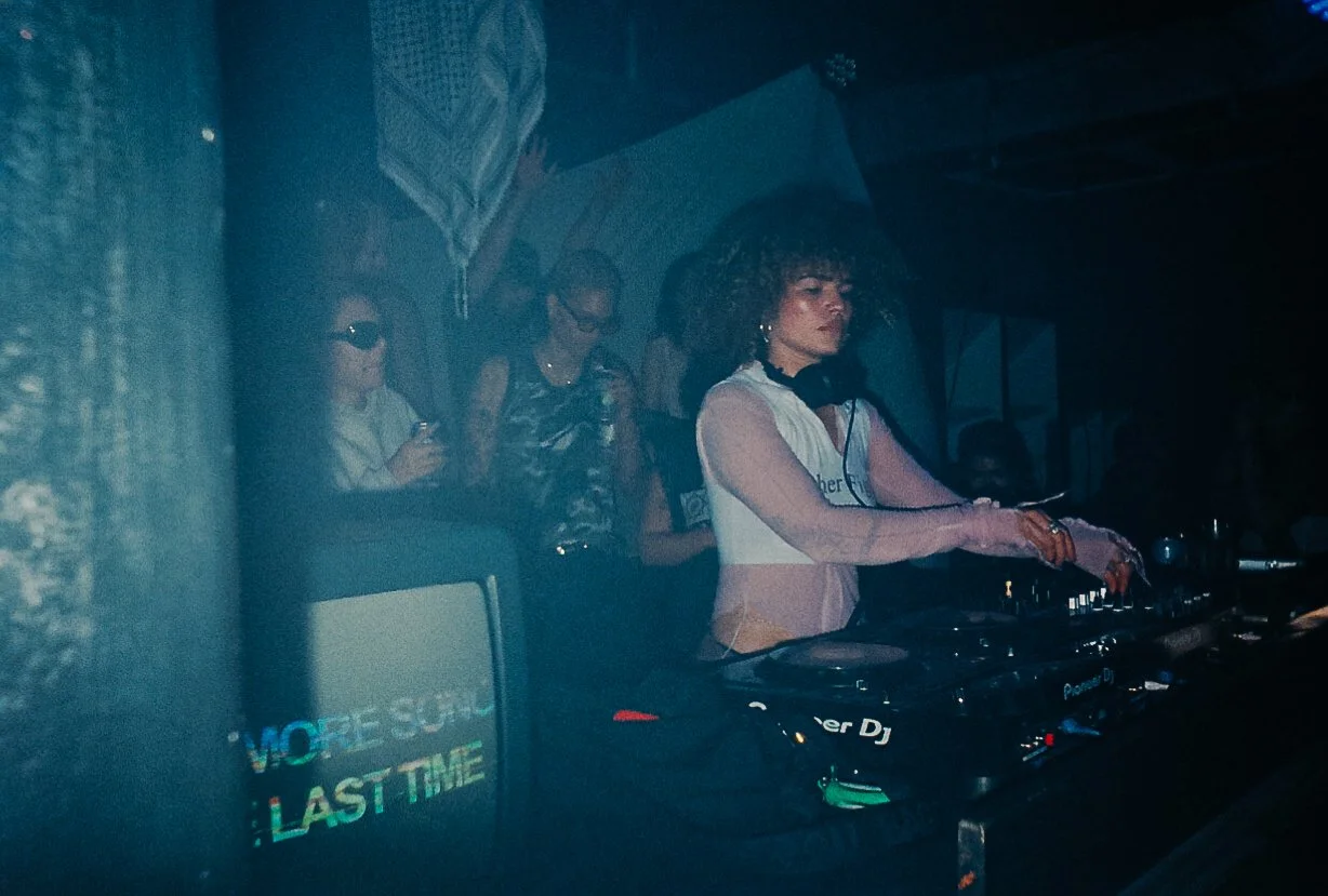 notw x launchmedianz (21.06.26) [Film]-48.jpg