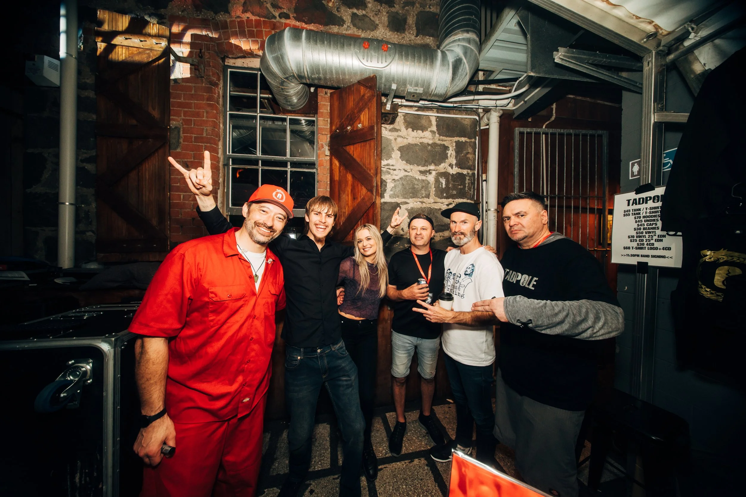 Launch Media x Tadpole 01.11.25-144.jpg