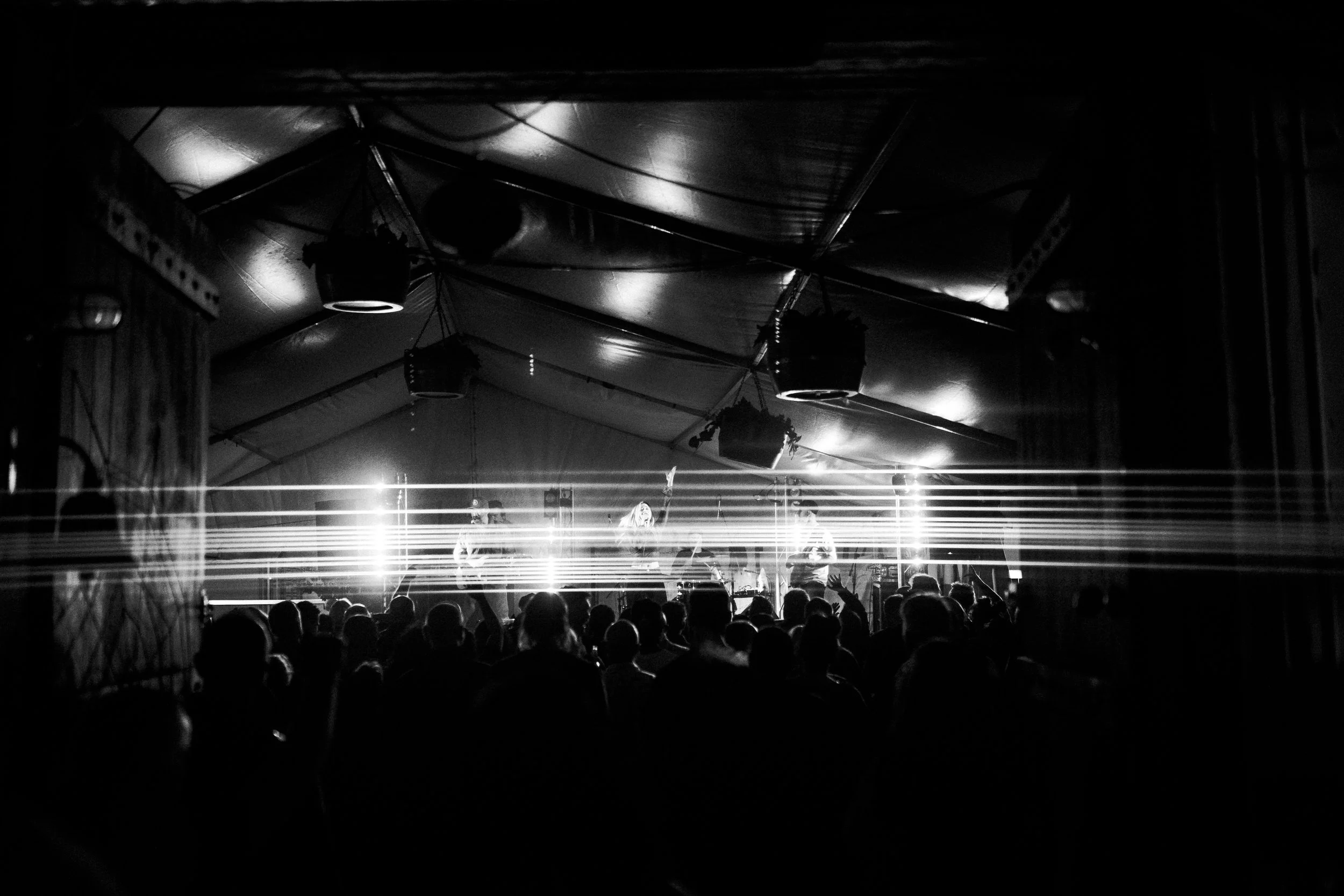 Launch Media x Tadpole 01.11.25-53.jpg