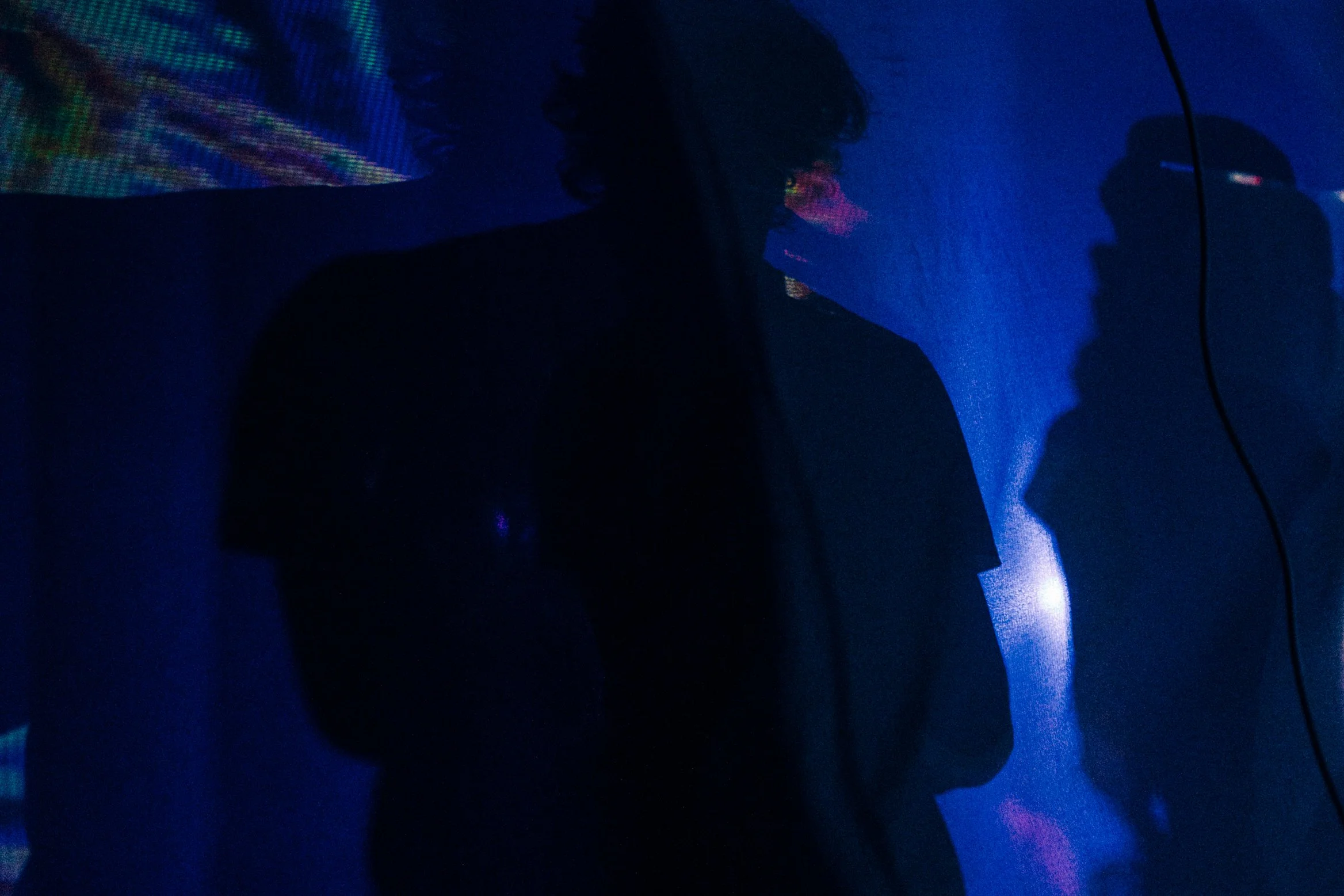 notw x launchmedianz (21.06.26) [DIGITAL] [WEB]-75.jpg