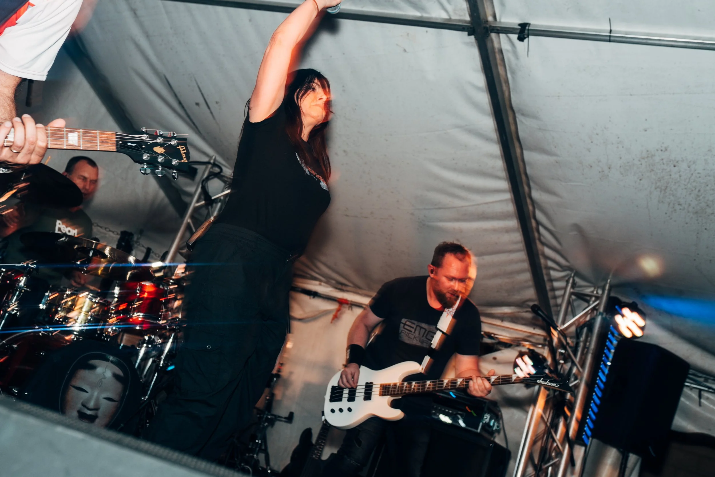 Launch Media x Tadpole 01.11.25-30.jpg