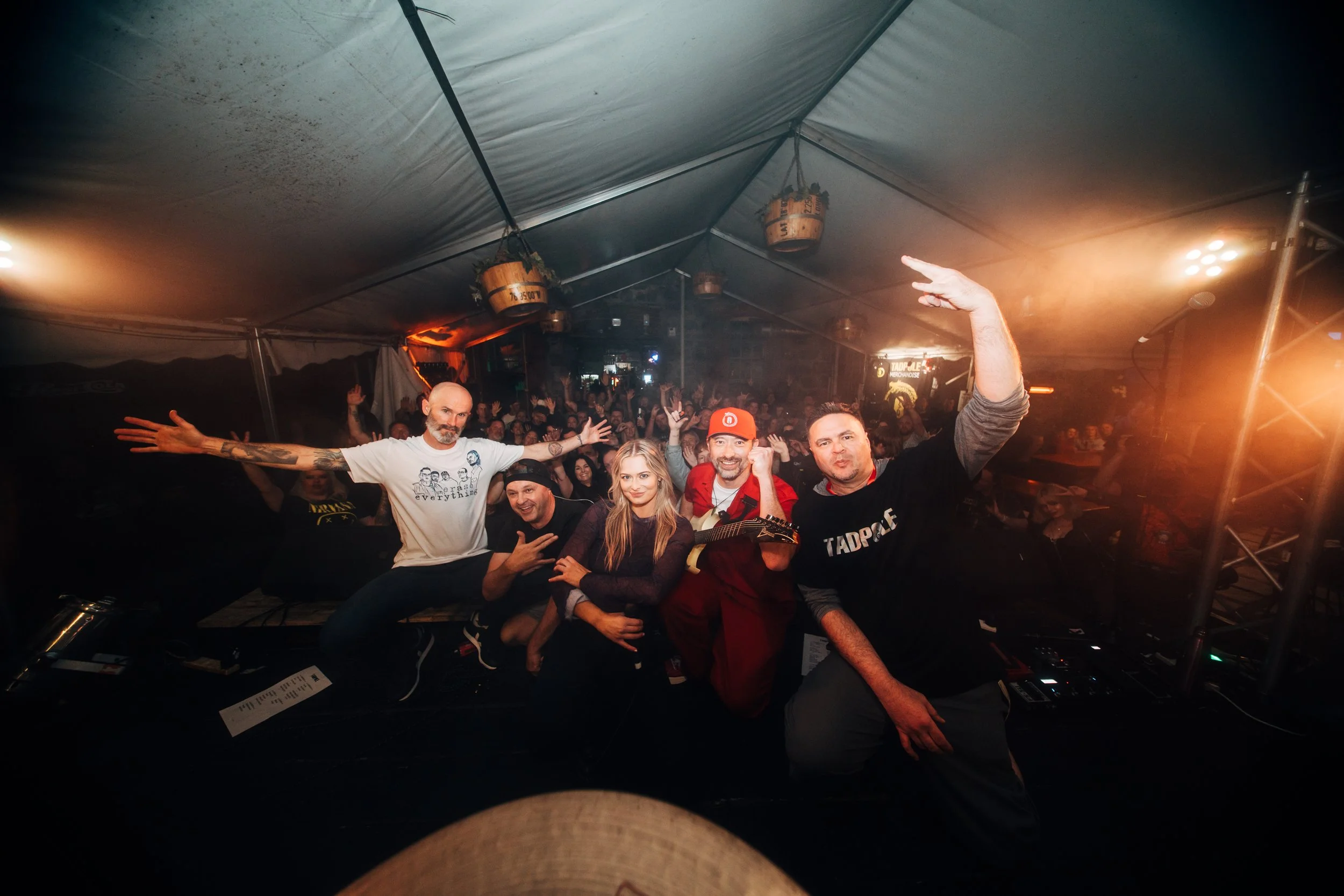 Launch Media x Tadpole 01.11.25-120.jpg