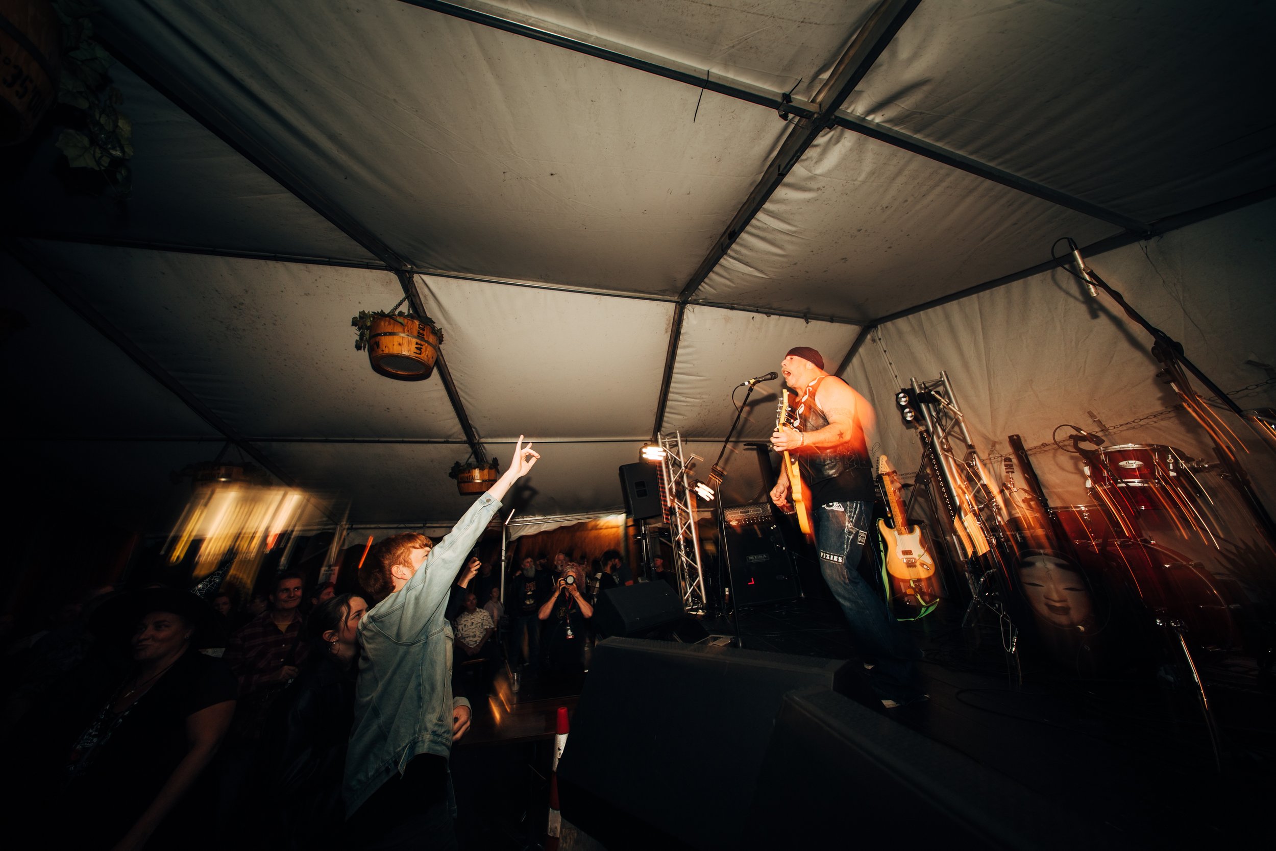 Launch Media x Tadpole 01.11.25-10.jpg