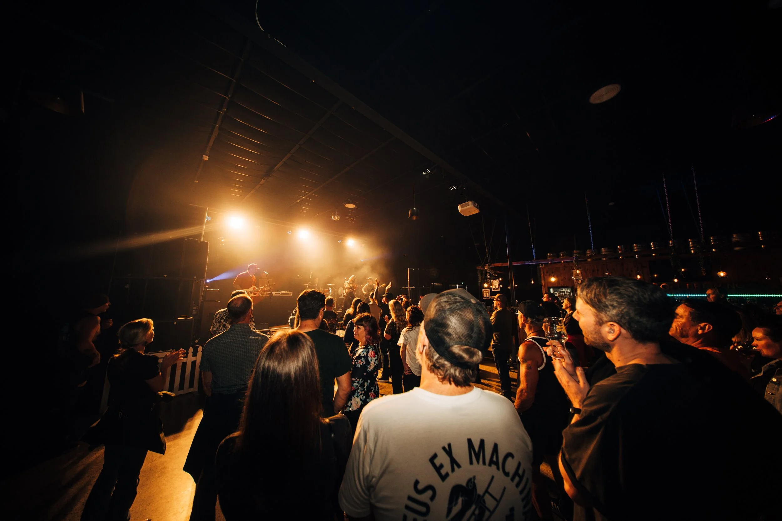 Launch Media x Tadpole 31.10.25-21.jpg