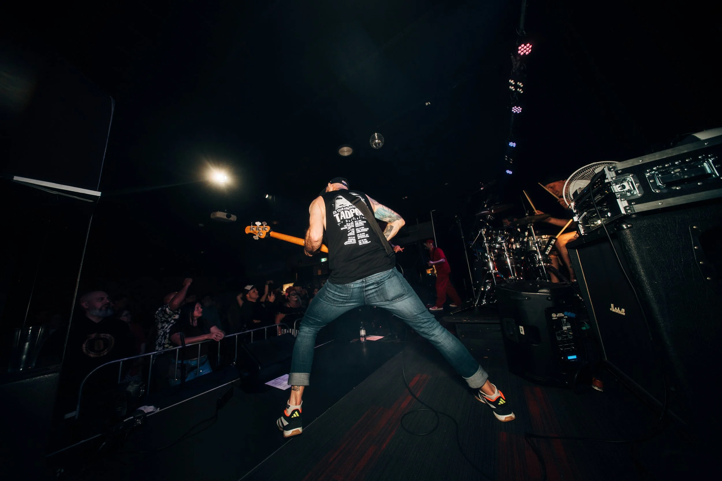 Launch Media x Tadpole 31.10.25-27.jpg