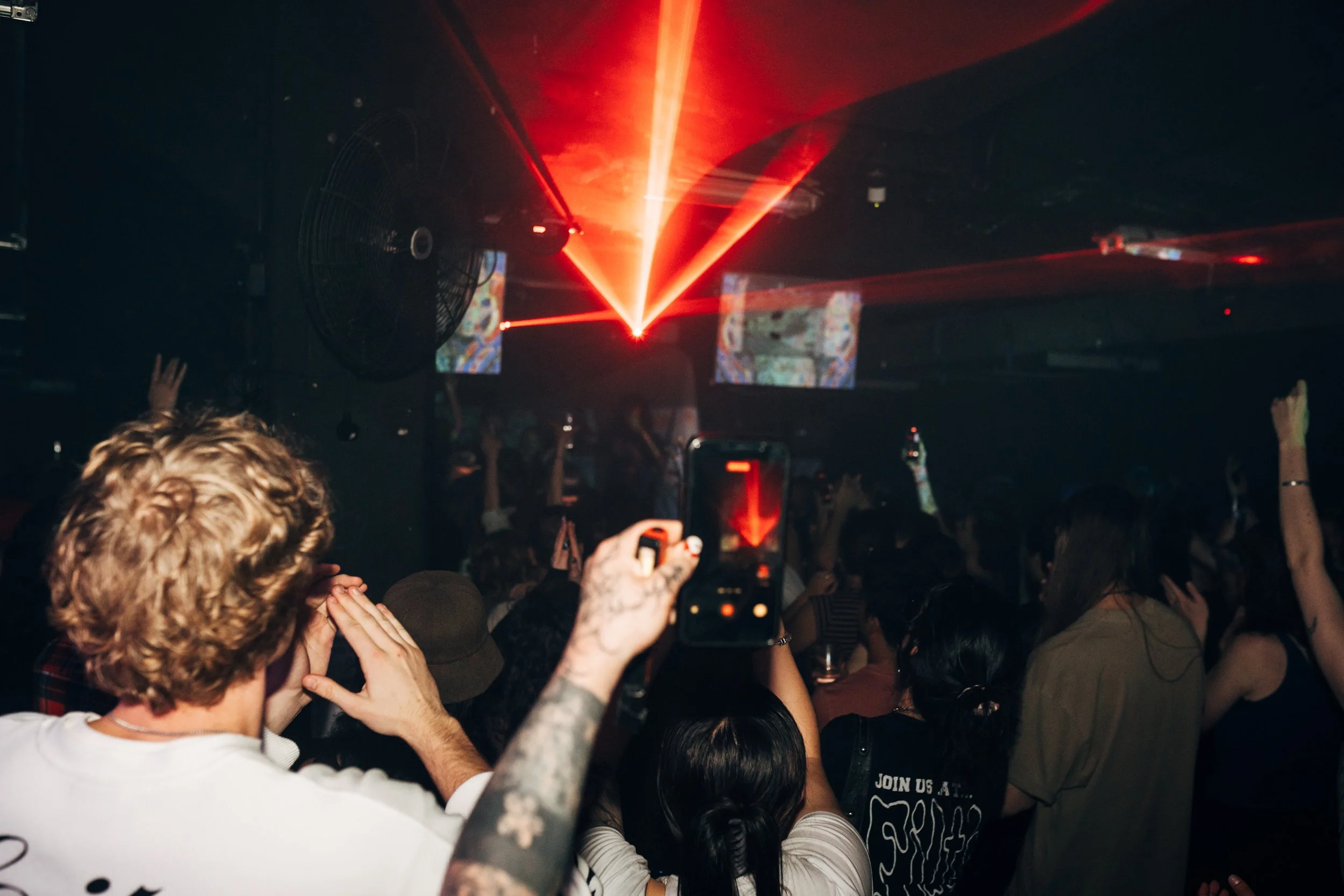 notw x launchmedianz (21.06.26) [DIGITAL] [WEB]-102.jpg