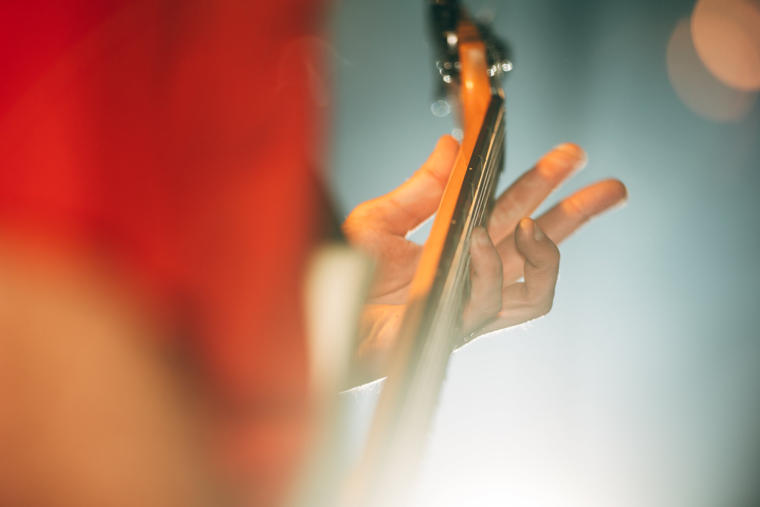 Launch Media x Tadpole 31.10.25-17.jpg