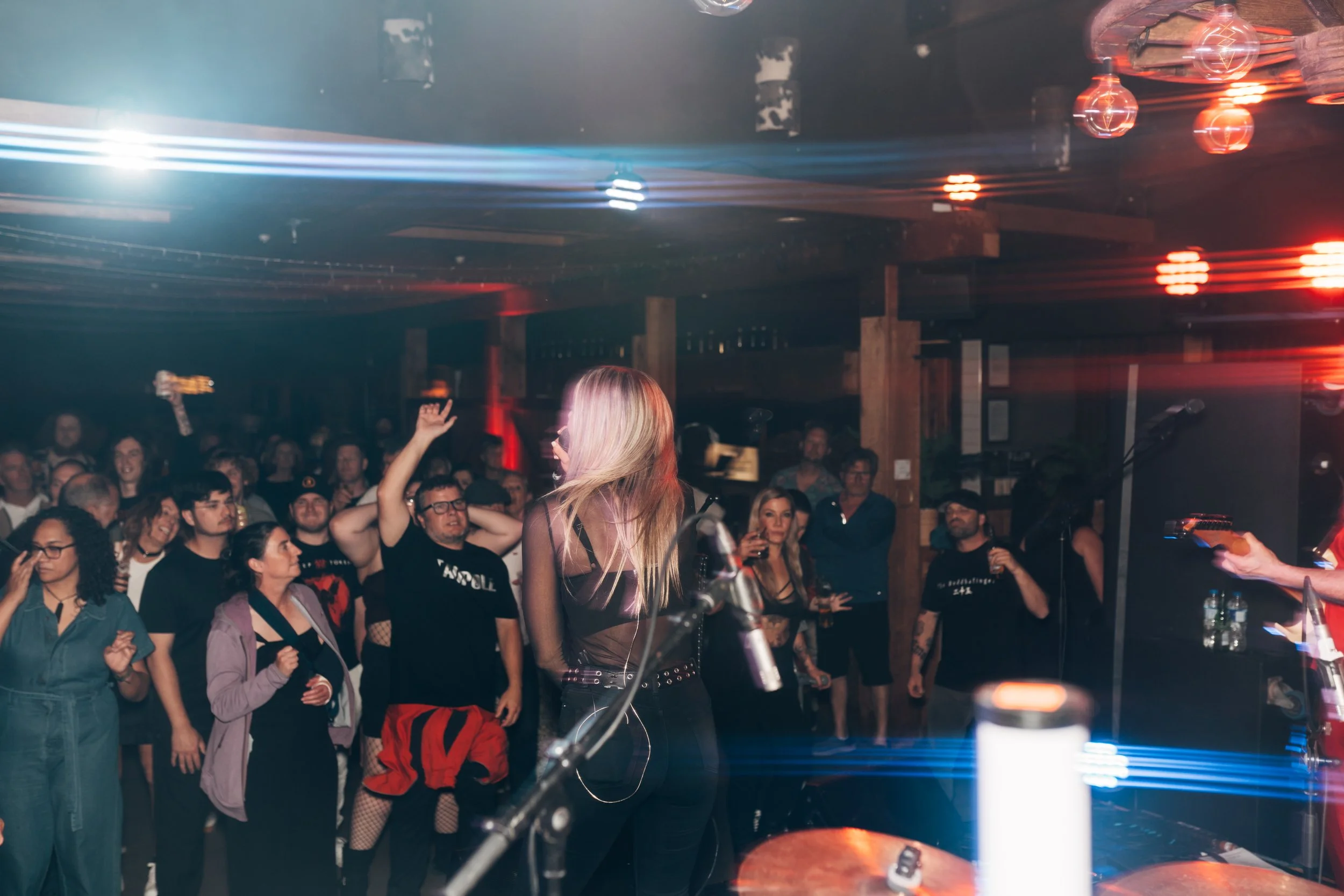 Launch Media x Tadpole 24.10.25-34.jpg