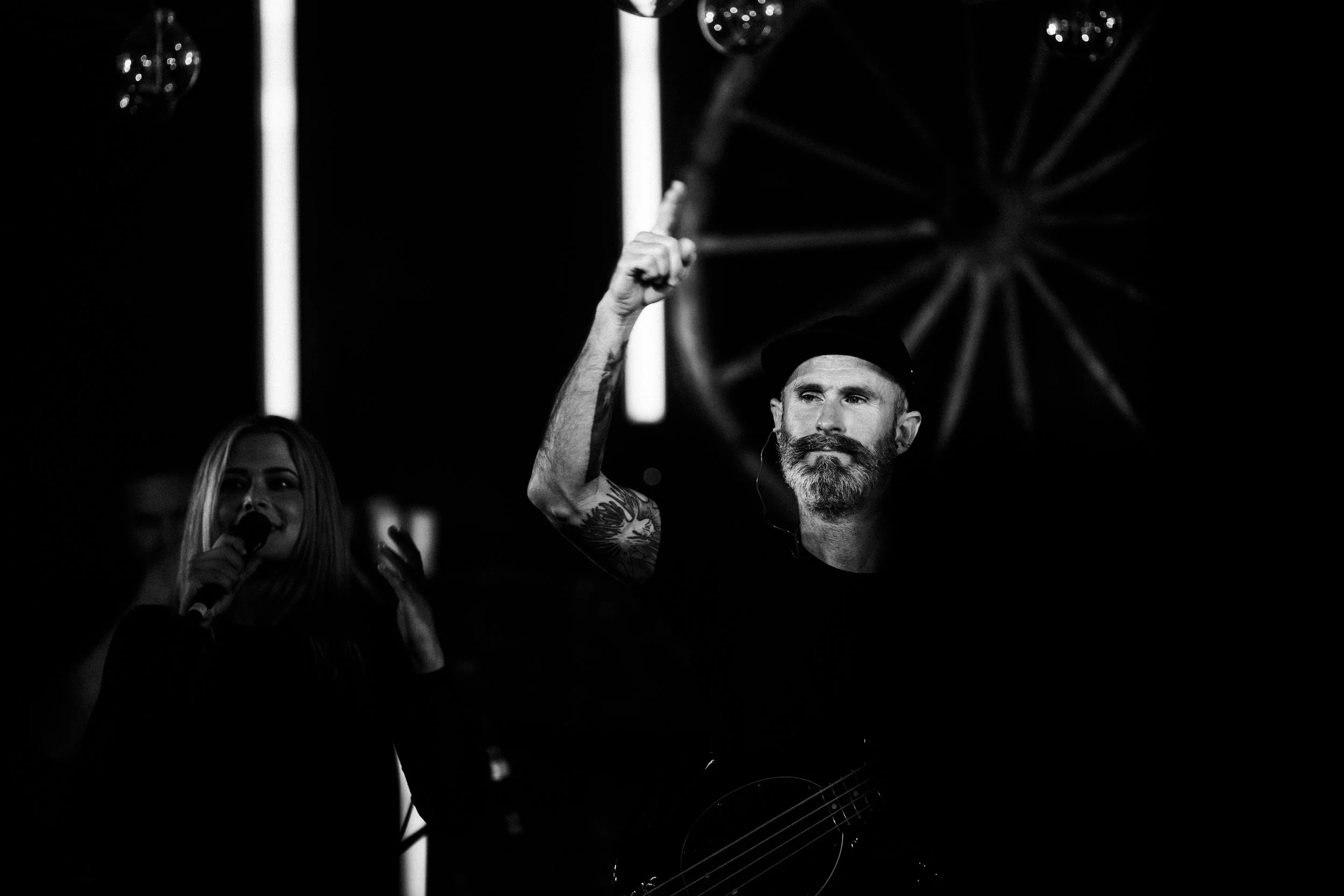 Launch Media x Tadpole 24.10.25-16.jpg