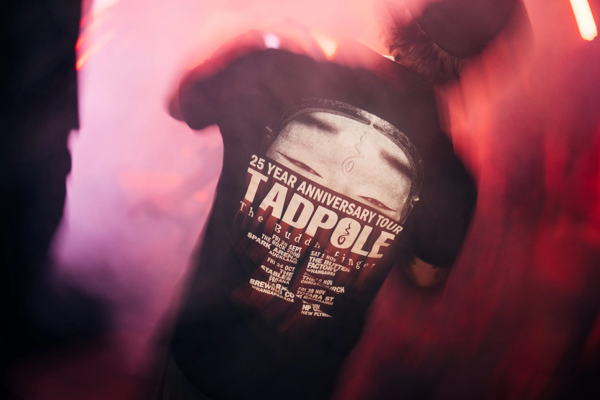 Launch Media x Tadpole 24.10.25-40.jpg