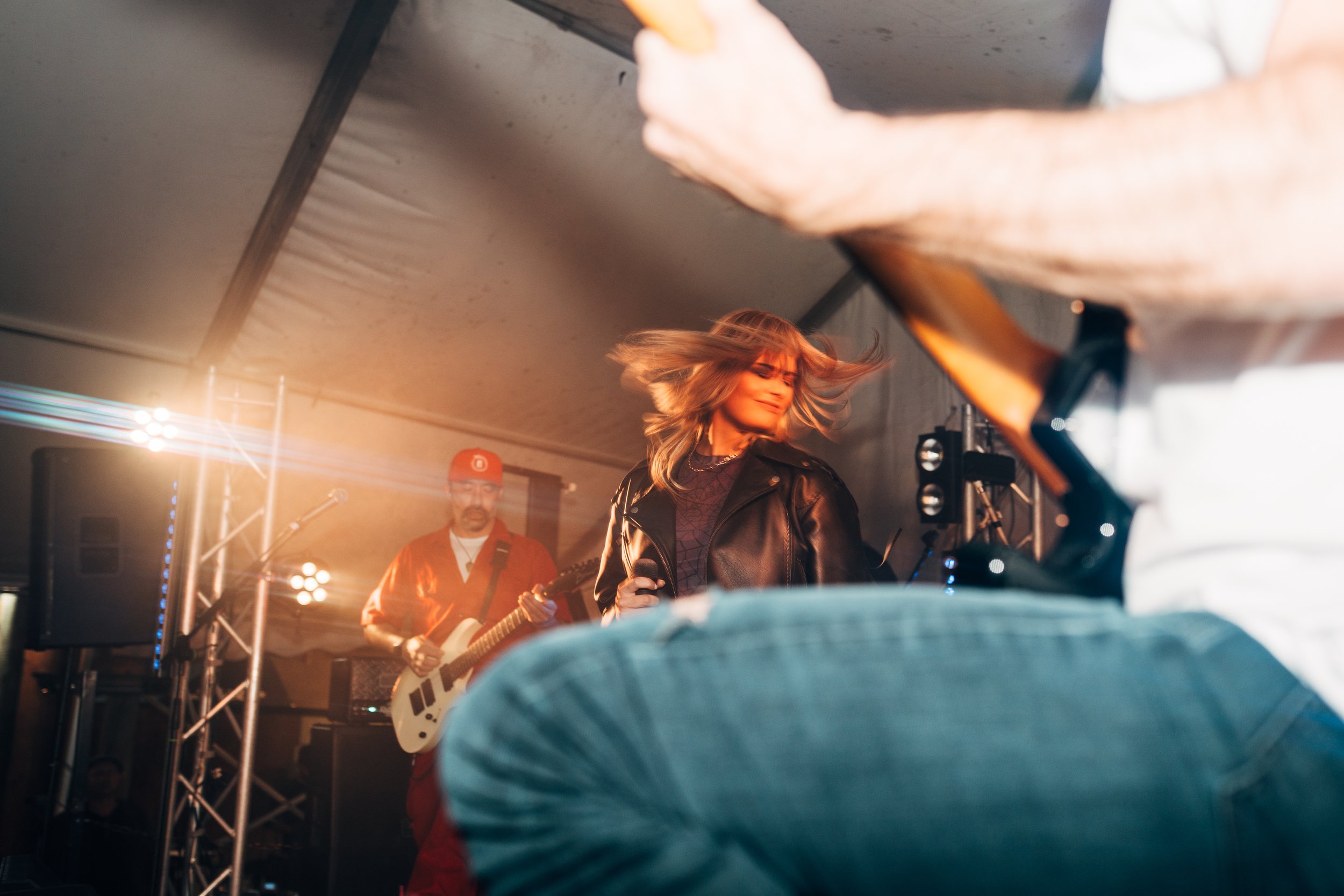 Launch Media x Tadpole 01.11.25-42.jpg