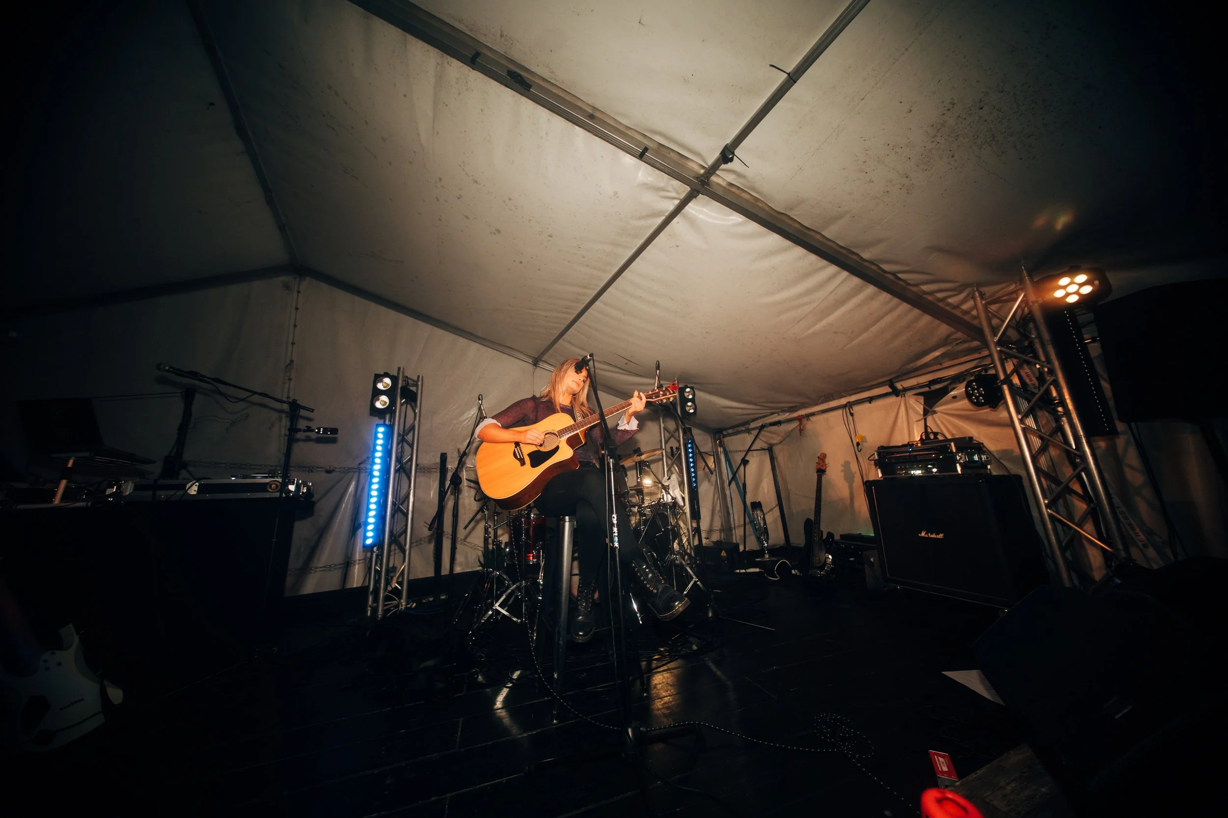 Launch Media x Tadpole 01.11.25-92.jpg