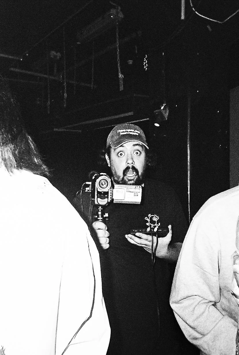 notw x launchmedianz (21.06.26) [Film]-102.jpg