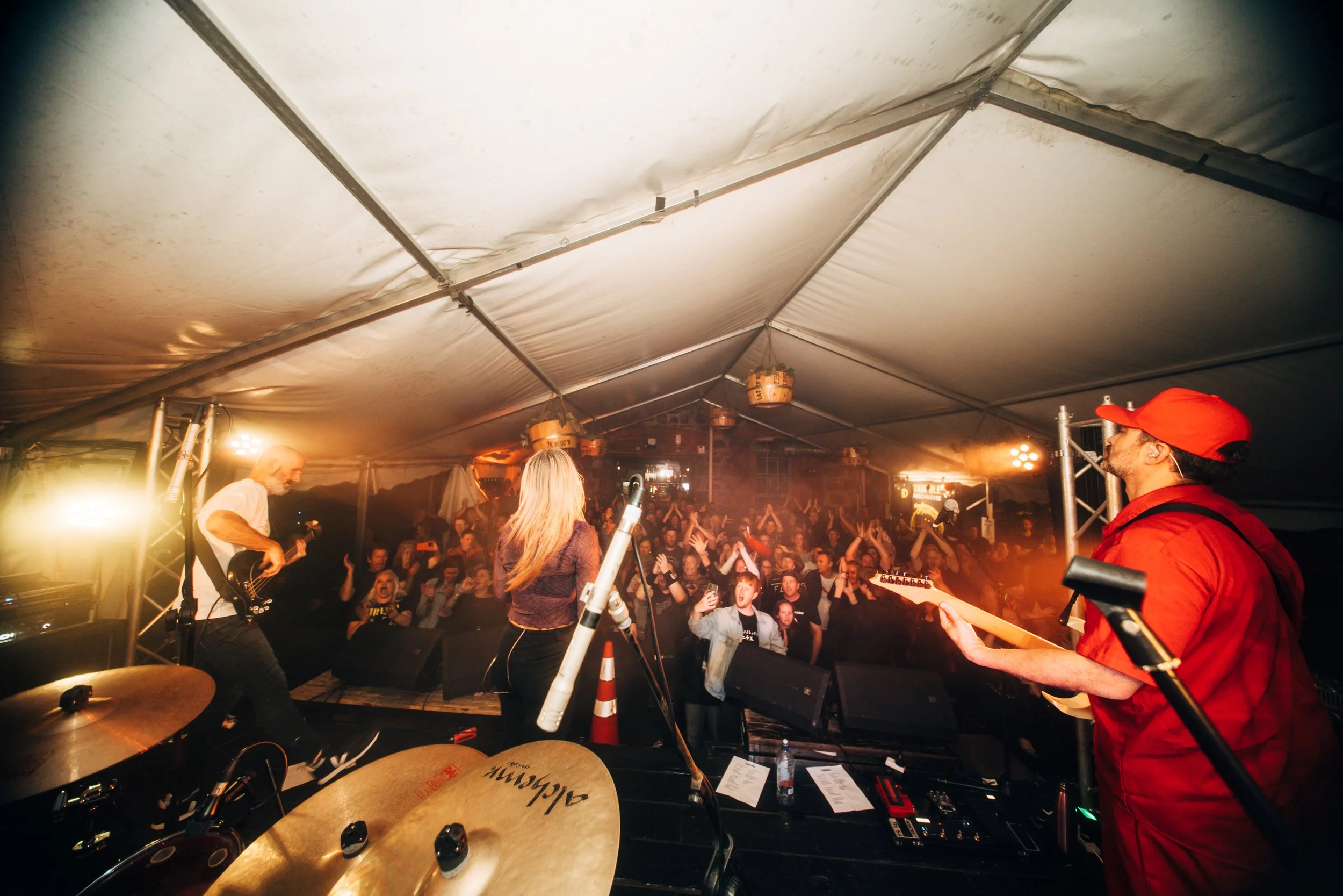 Launch Media x Tadpole 01.11.25-127.jpg