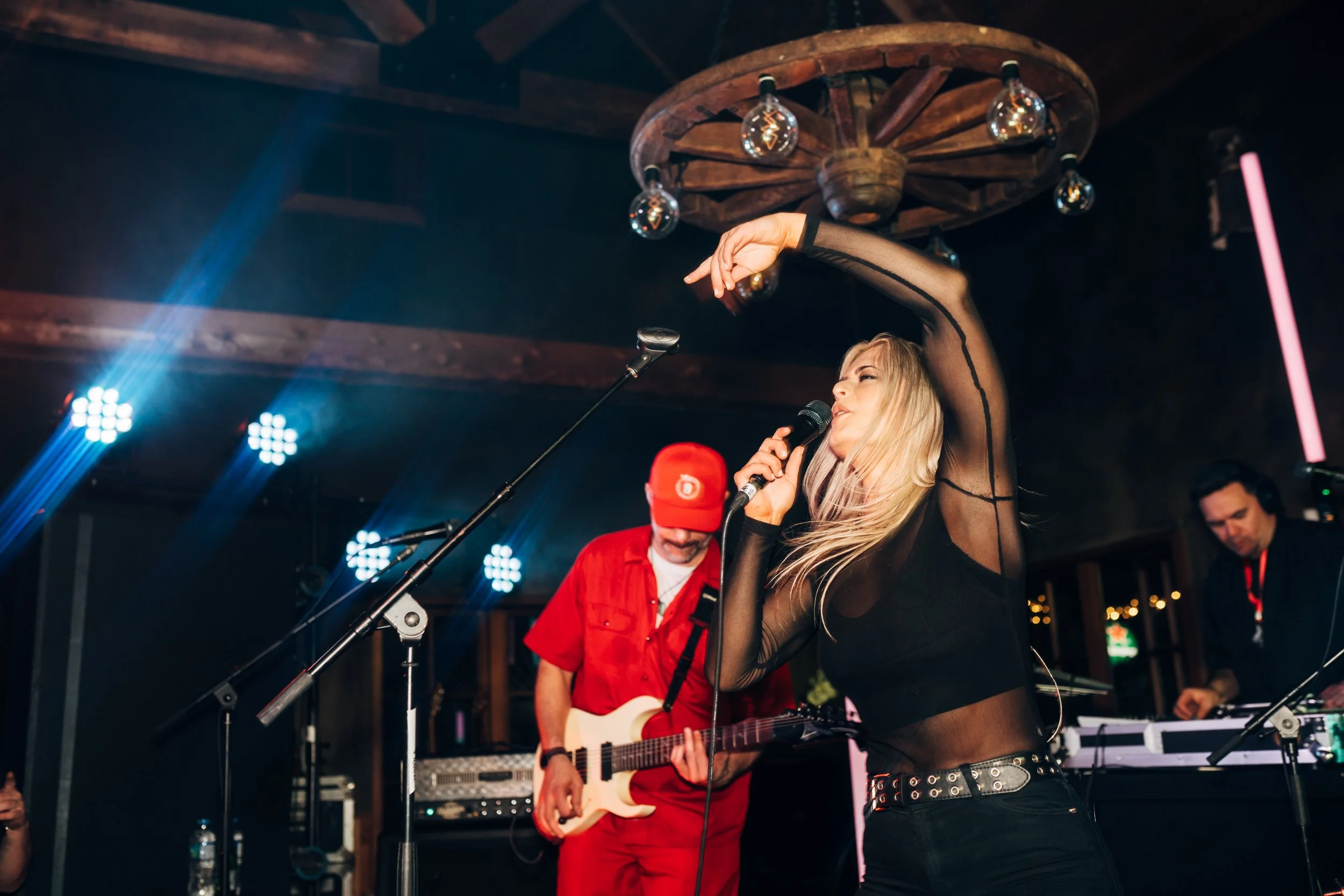 Launch Media x Tadpole 24.10.25-55.jpg