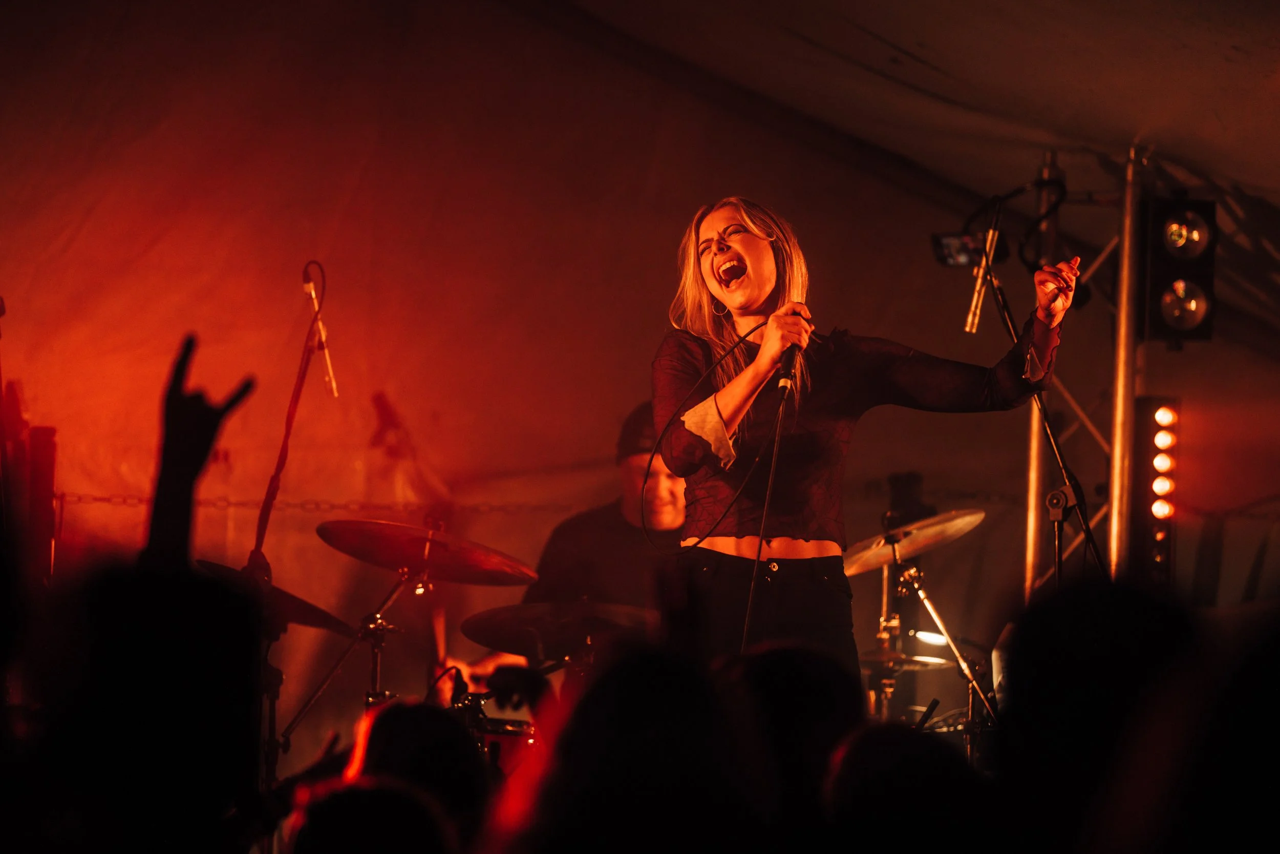 Launch Media x Tadpole 01.11.25-72.jpg