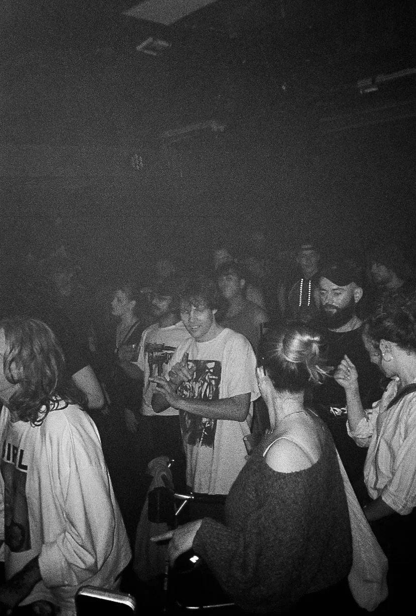 notw x launchmedianz (21.06.26) [Film]-15.jpg