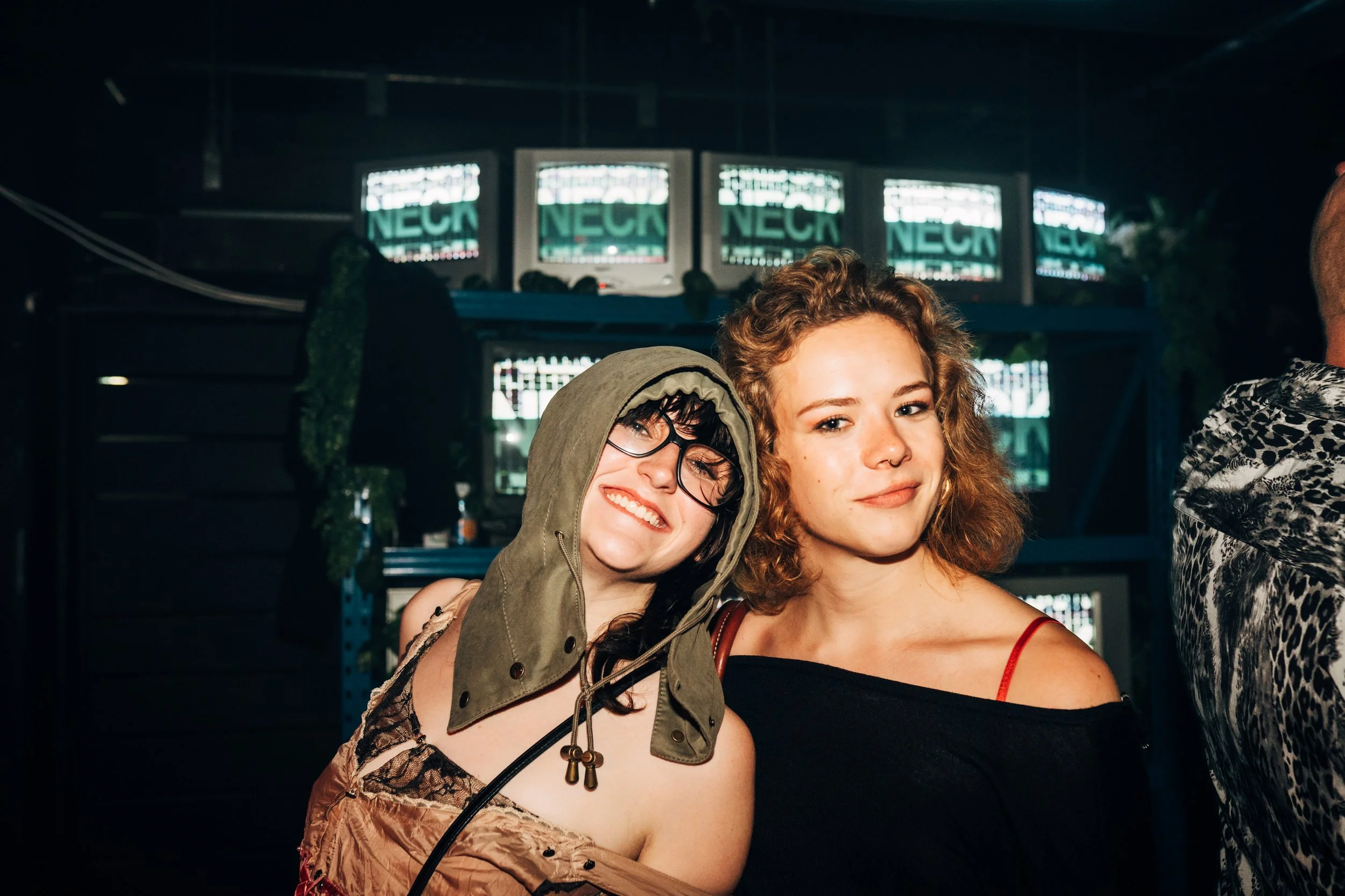 notw x launchmedianz (21.06.26) [DIGITAL] [WEB]-62.jpg