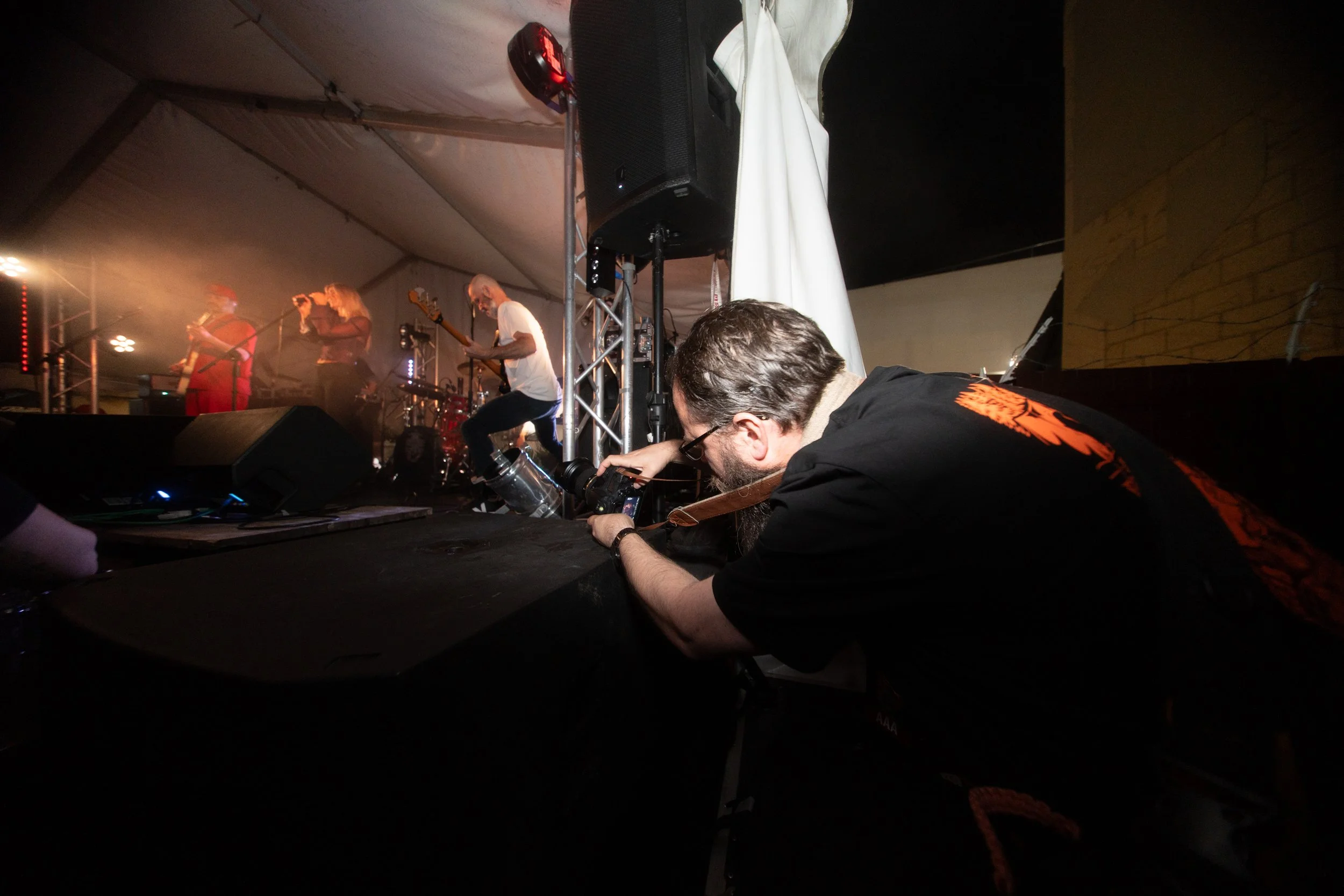 Launch Media x Tadpole 01.11.25-119.jpg