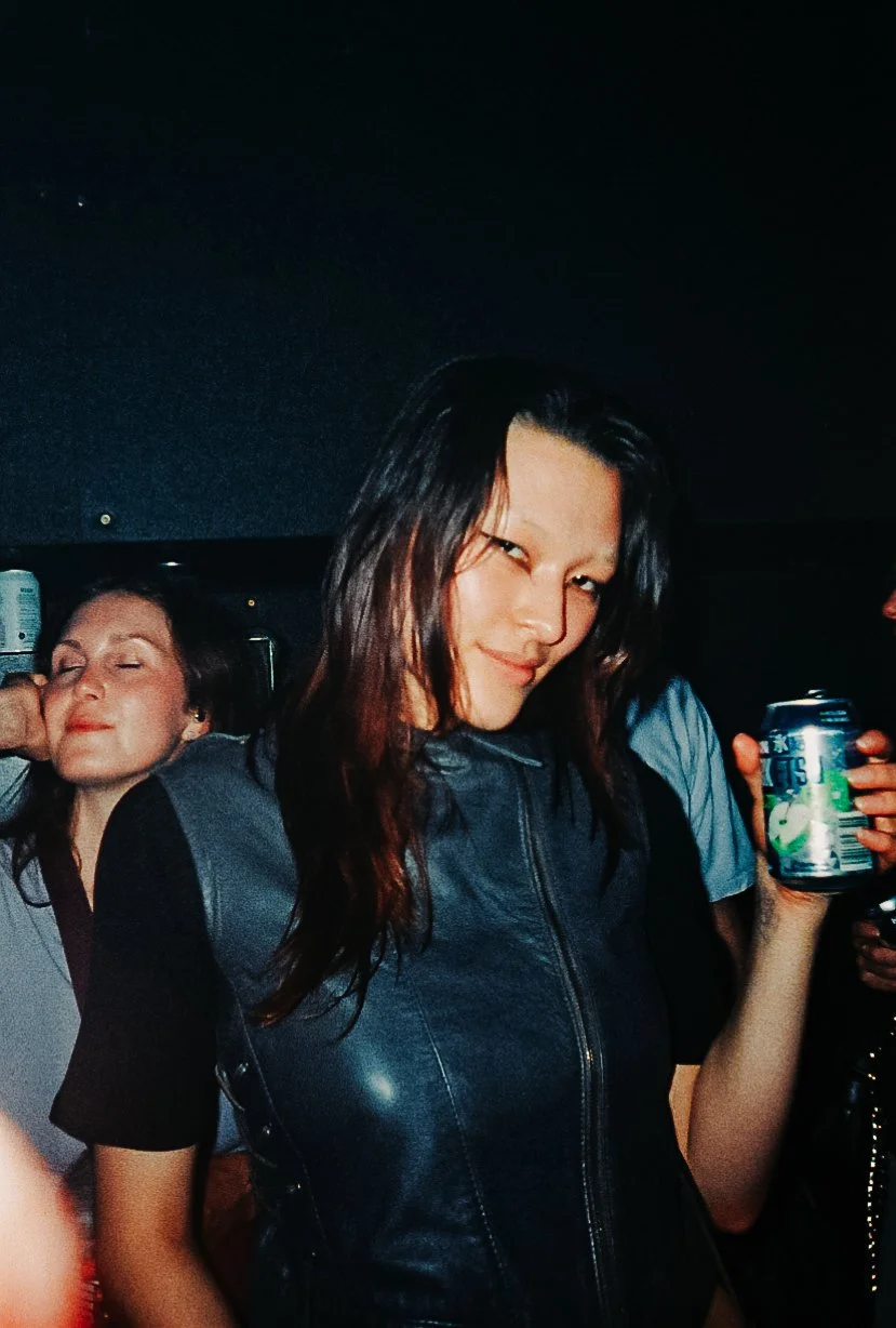 notw x launchmedianz (21.06.26) [Film]-54.jpg