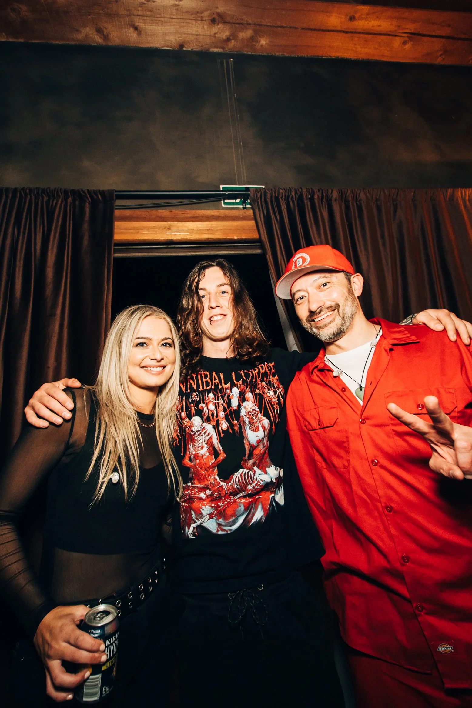 Launch Media x Tadpole 24.10.25-92.jpg