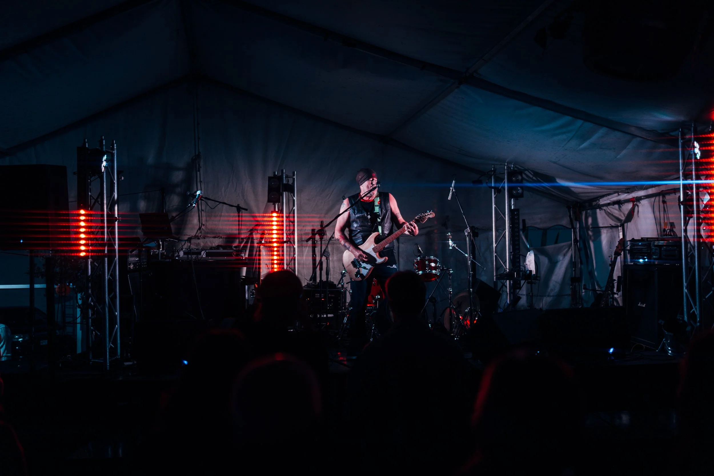 Launch Media x Tadpole 01.11.25-3.jpg