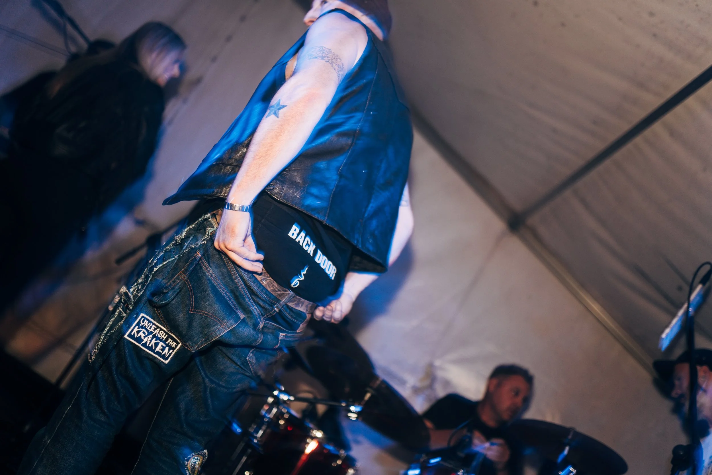 Launch Media x Tadpole 01.11.25-32.jpg