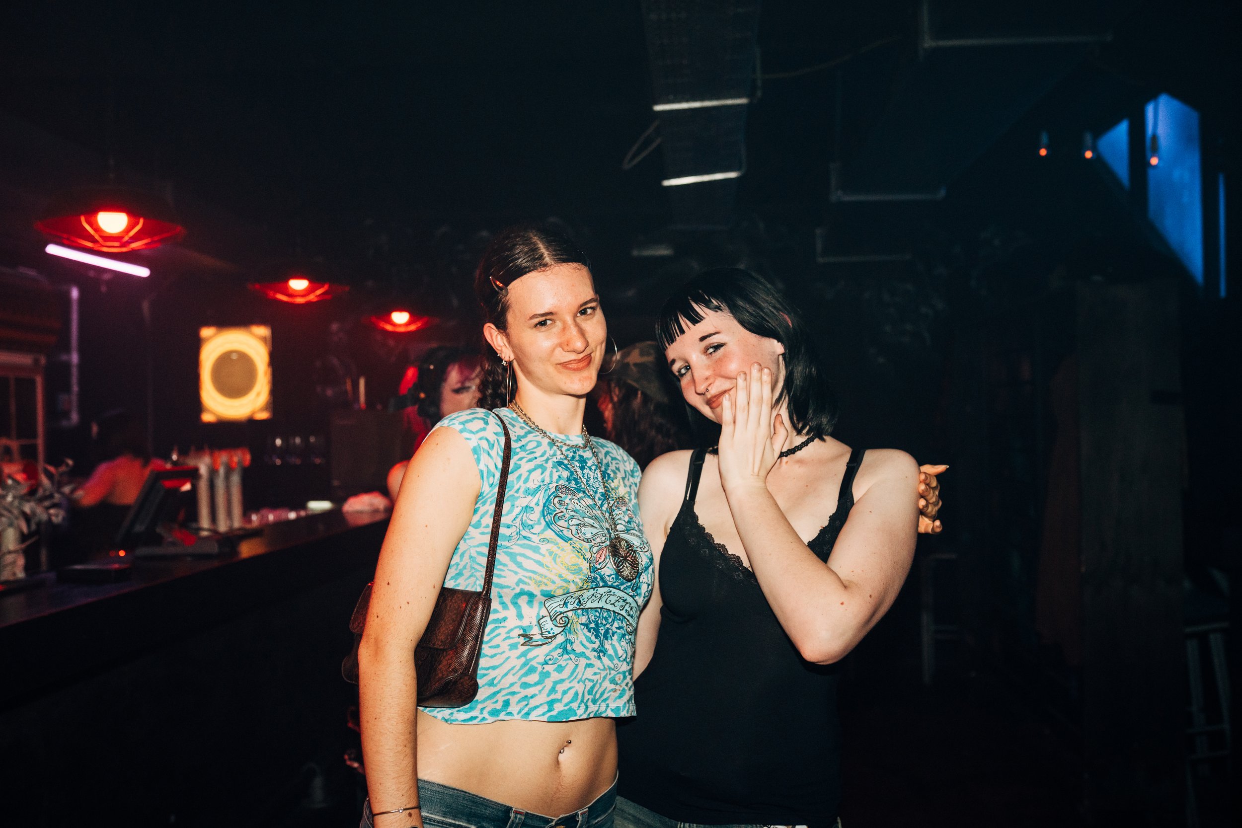 notw x launchmedianz (21.06.26) [DIGITAL] [WEB]-96.jpg