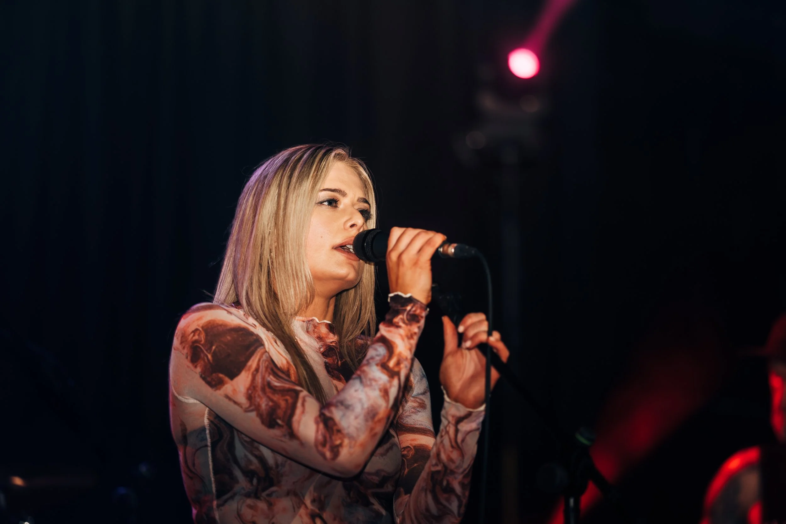 Launch Media x Tadpole 31.10.25-10.jpg