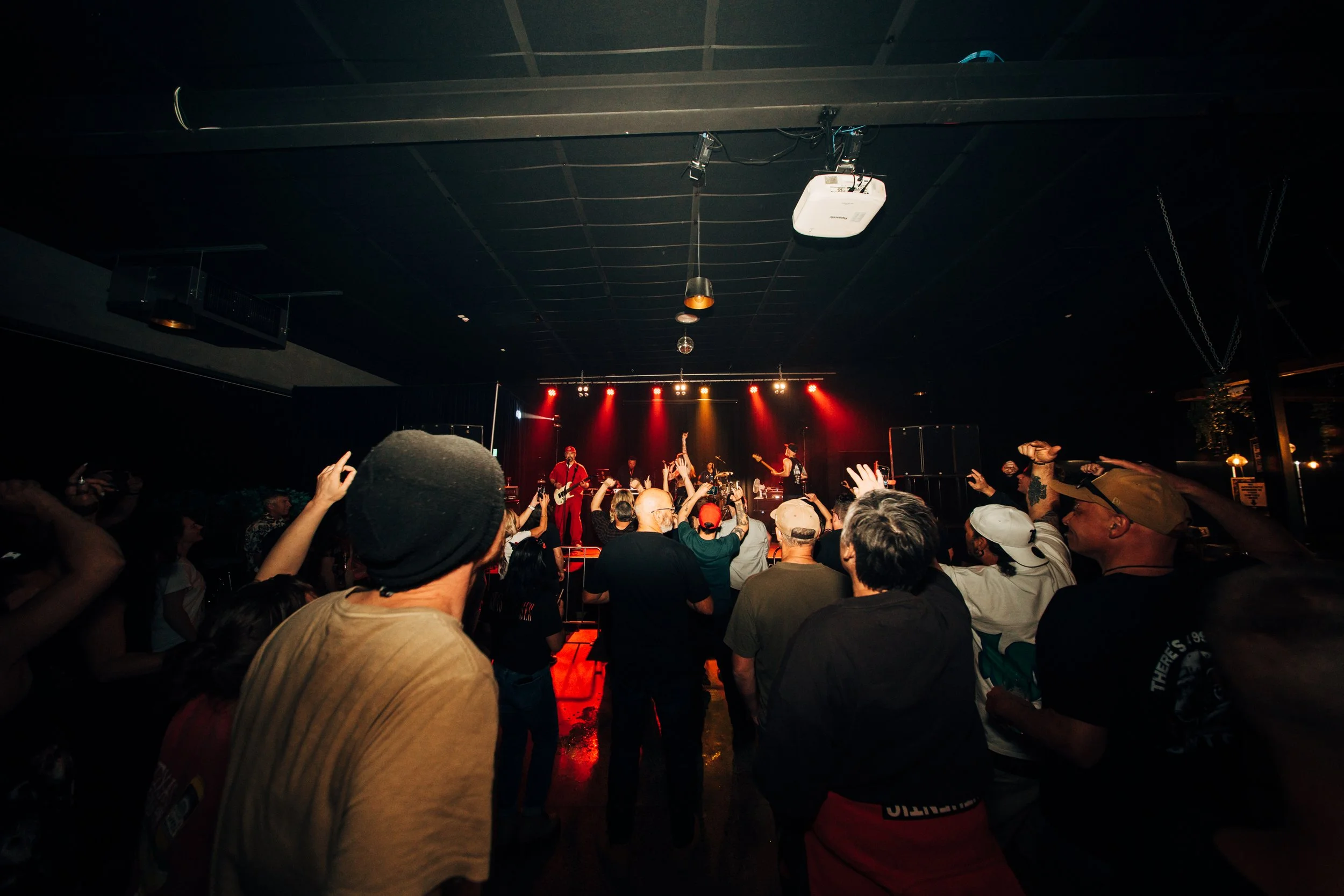 Launch Media x Tadpole 31.10.25-46.jpg