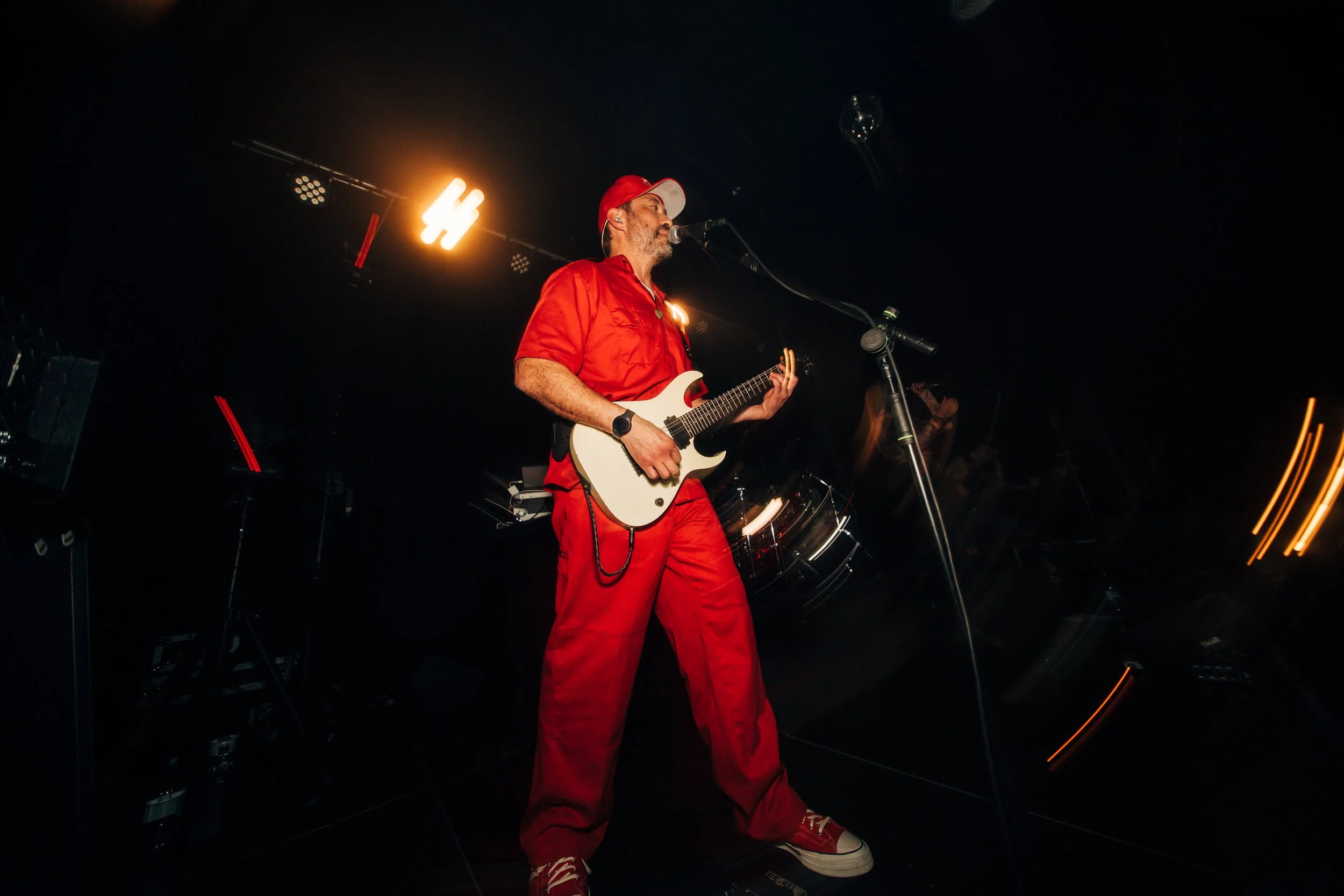 Launch Media x Tadpole 31.10.25-28.jpg